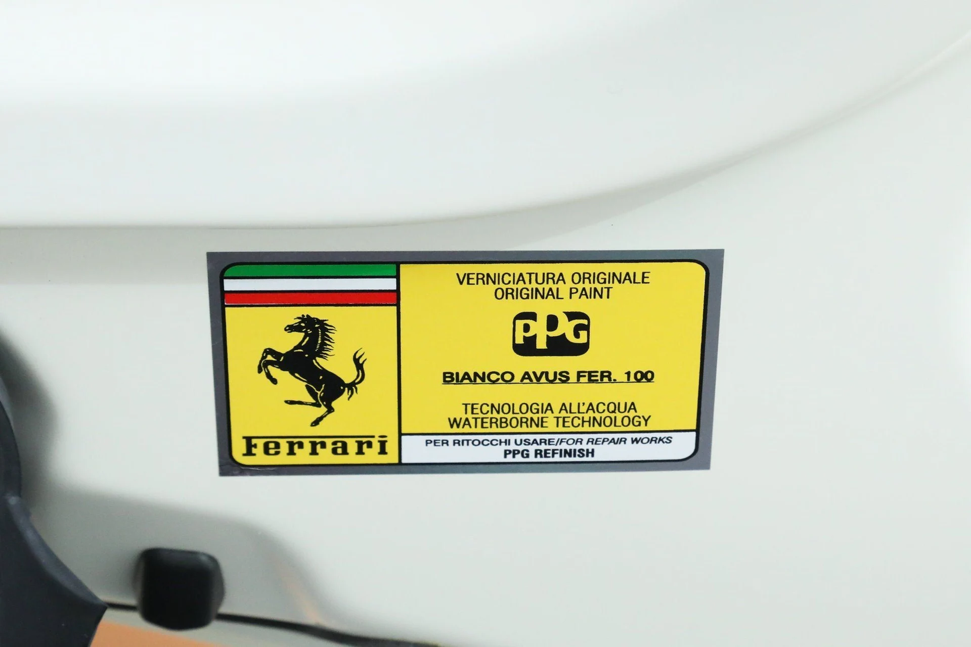 mph034_2304489567_53b20266b93568f098c5380159fb75da_4e6e83b75f