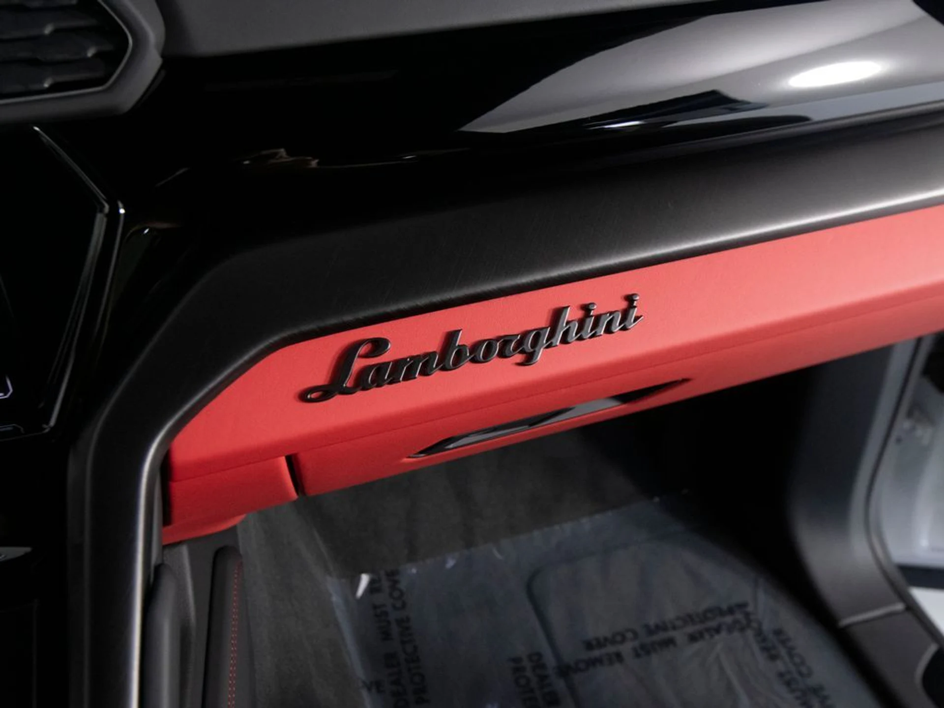 mph034_2304556989_dde9988160d5c0e39195d0f29bd0b0e2x_a9291d4867