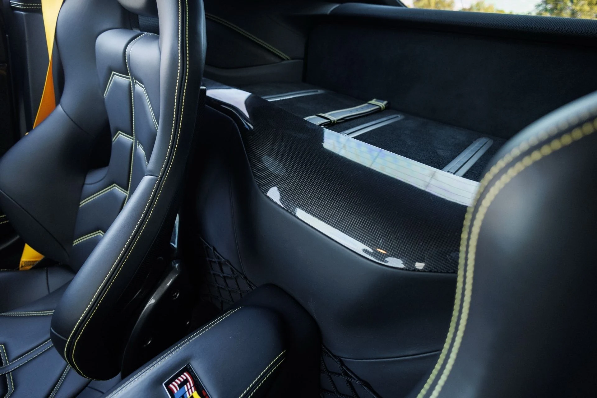 mph034_230485053_0bcb90ce54596f13e78ec3b81145062ex_6764f0329b