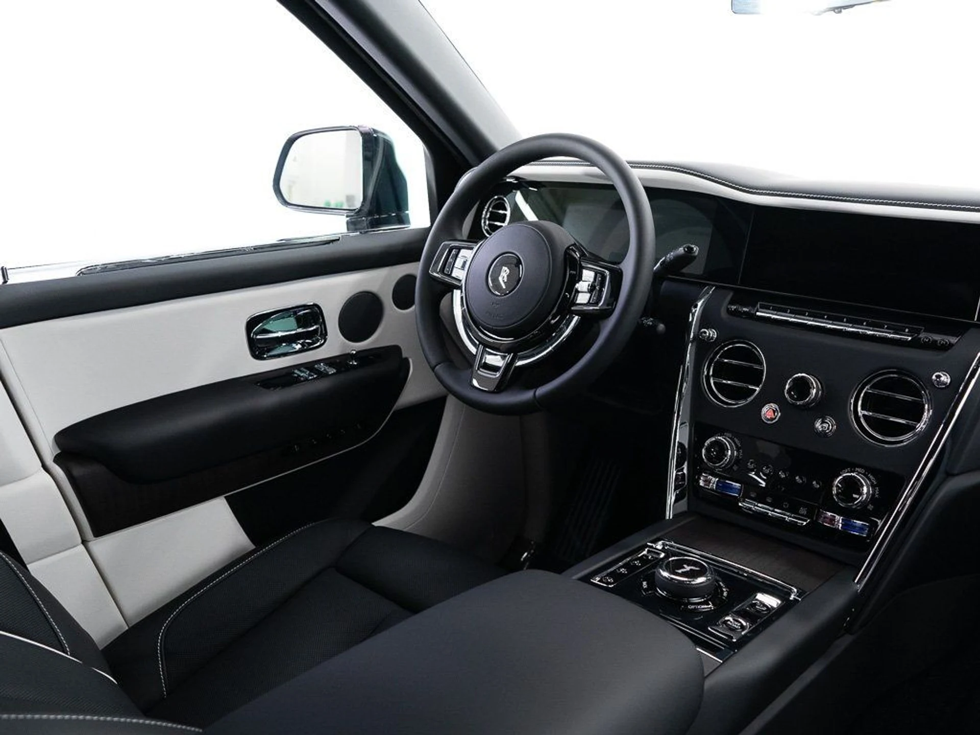 mph034_2305395431_7004a8119ce9f4ded6e626511140d73c_c925bd1ddf