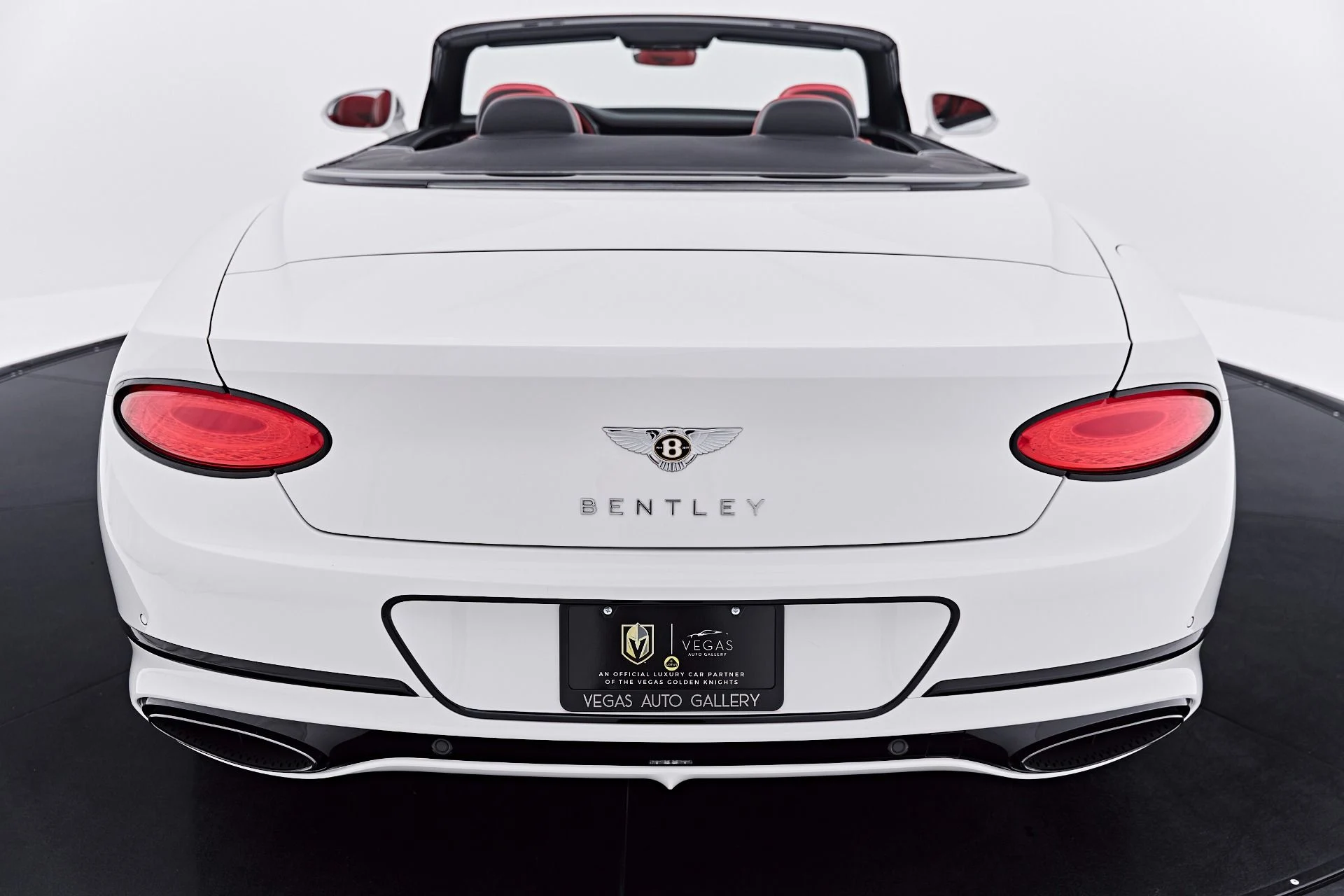 mph034_2306705060_Used_2020_Bentley_Continental_GT_1785609534_c9206b61f1