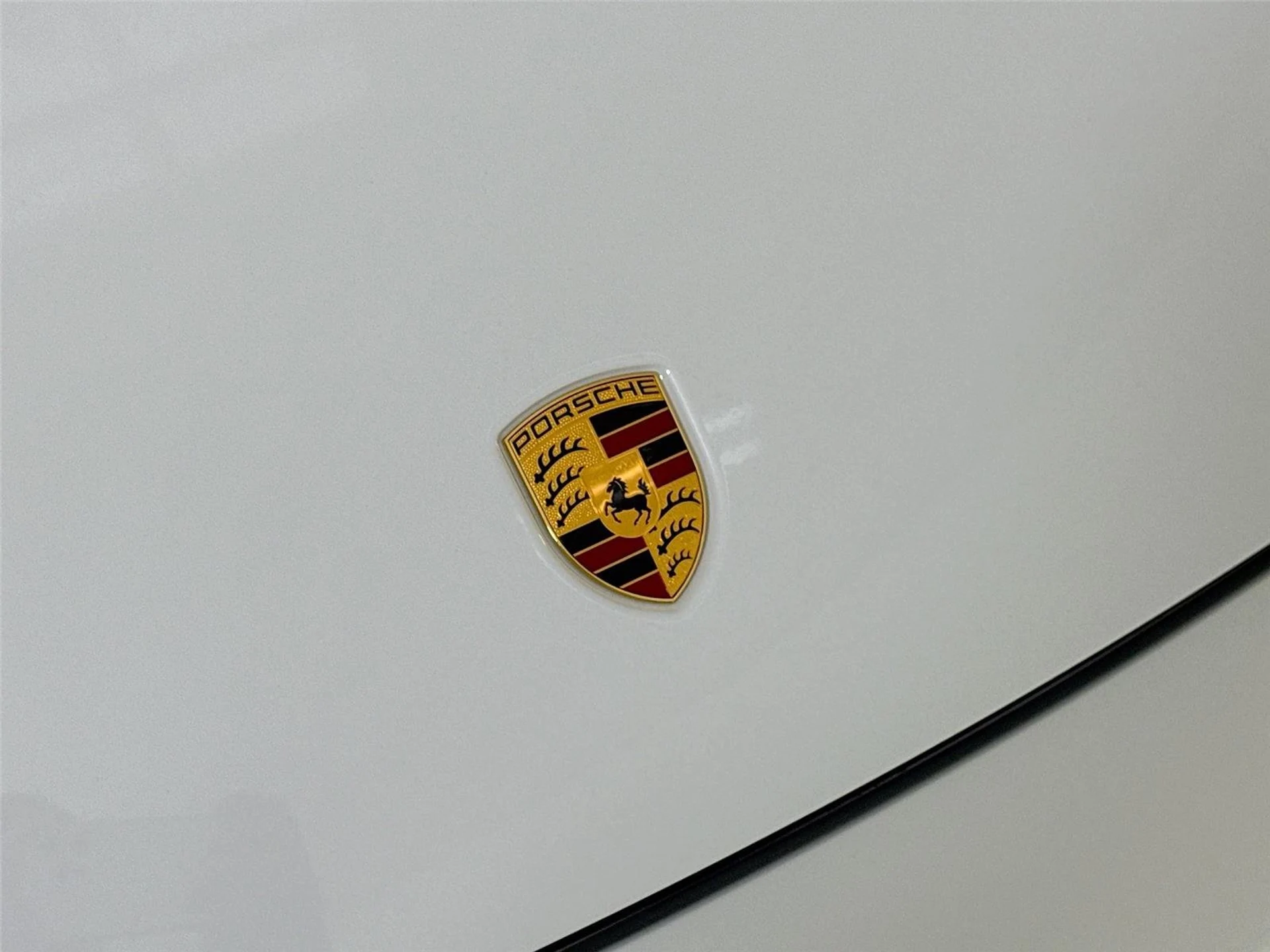 mph034_2307438870_7563c189f33831d4b486346c64f7deb3_e5b58a577d