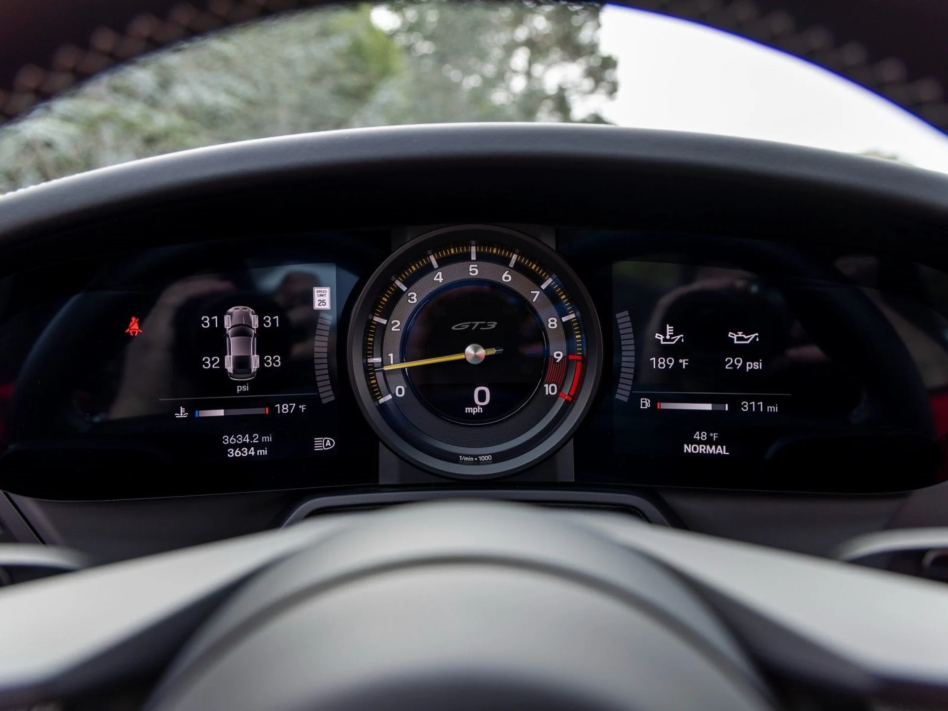 mph034_230815155_35_f5ea8f2d09