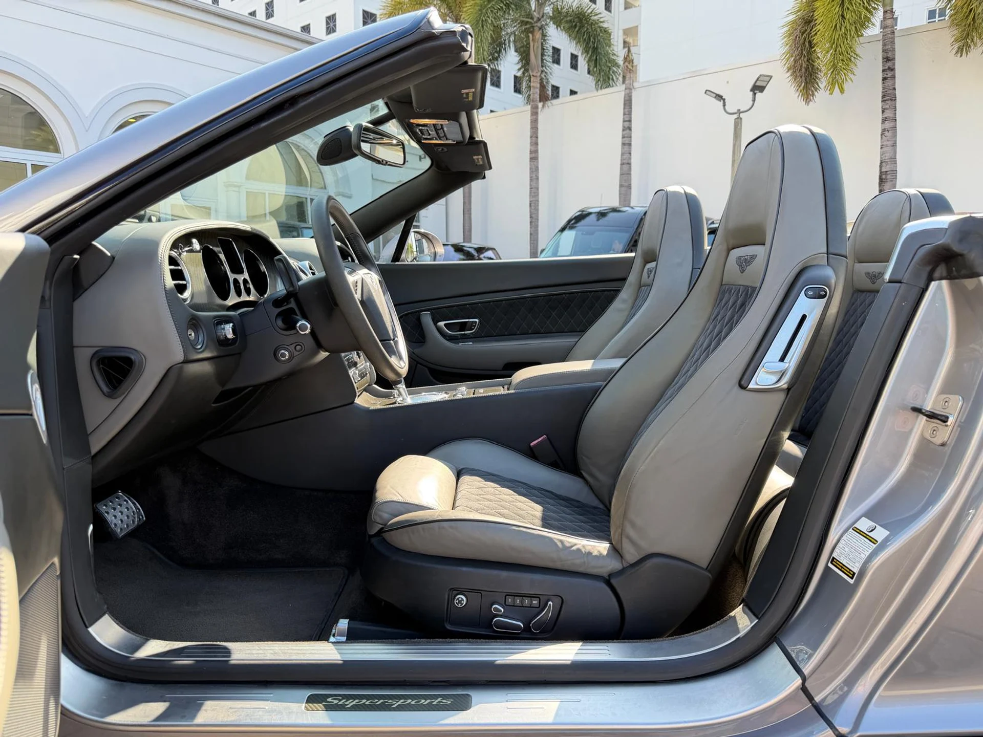 mph034_2308403987_Whats_App_Image_2026_03_23_at_5_20_53_PM_31_d48cd736b7