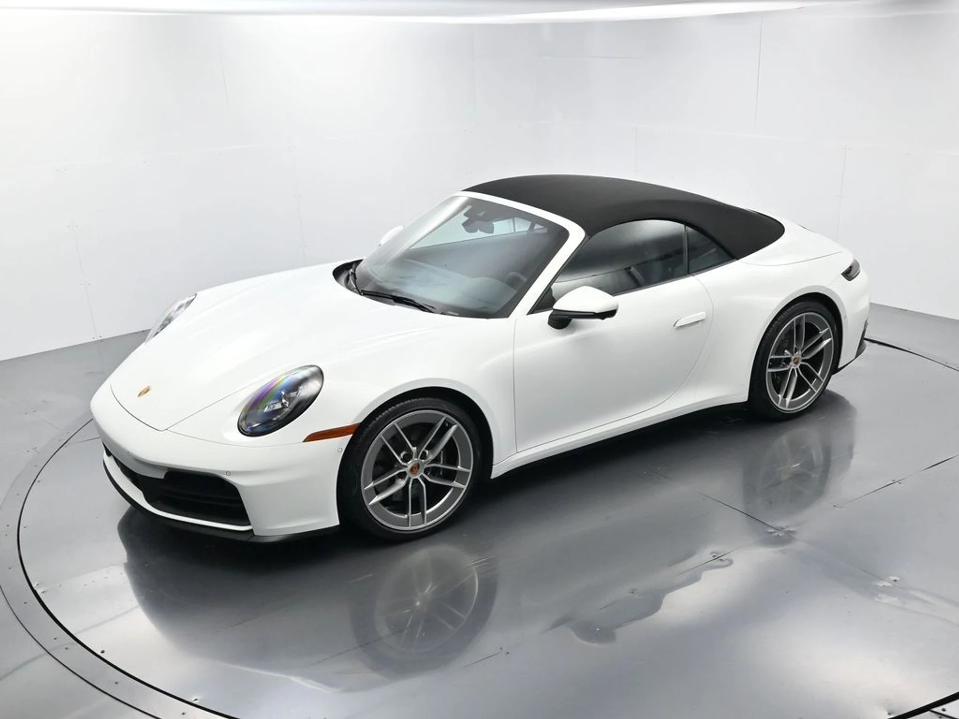 mph034_2308757039_33f2eae40ce045dad41bd83d72a8f37e_d5c69e23d1