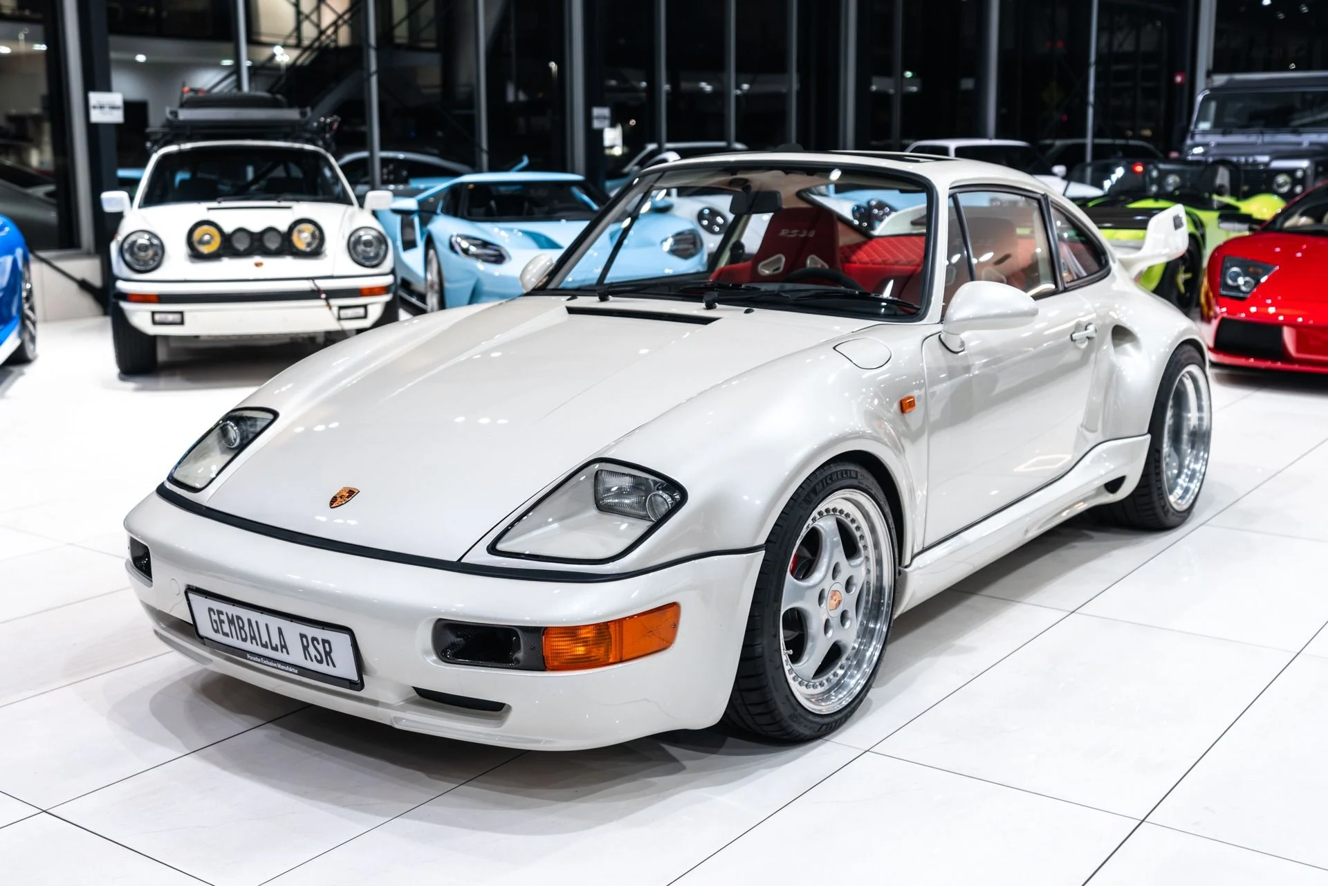 mph034_2308936429_12739_p35_l_b35924a78d