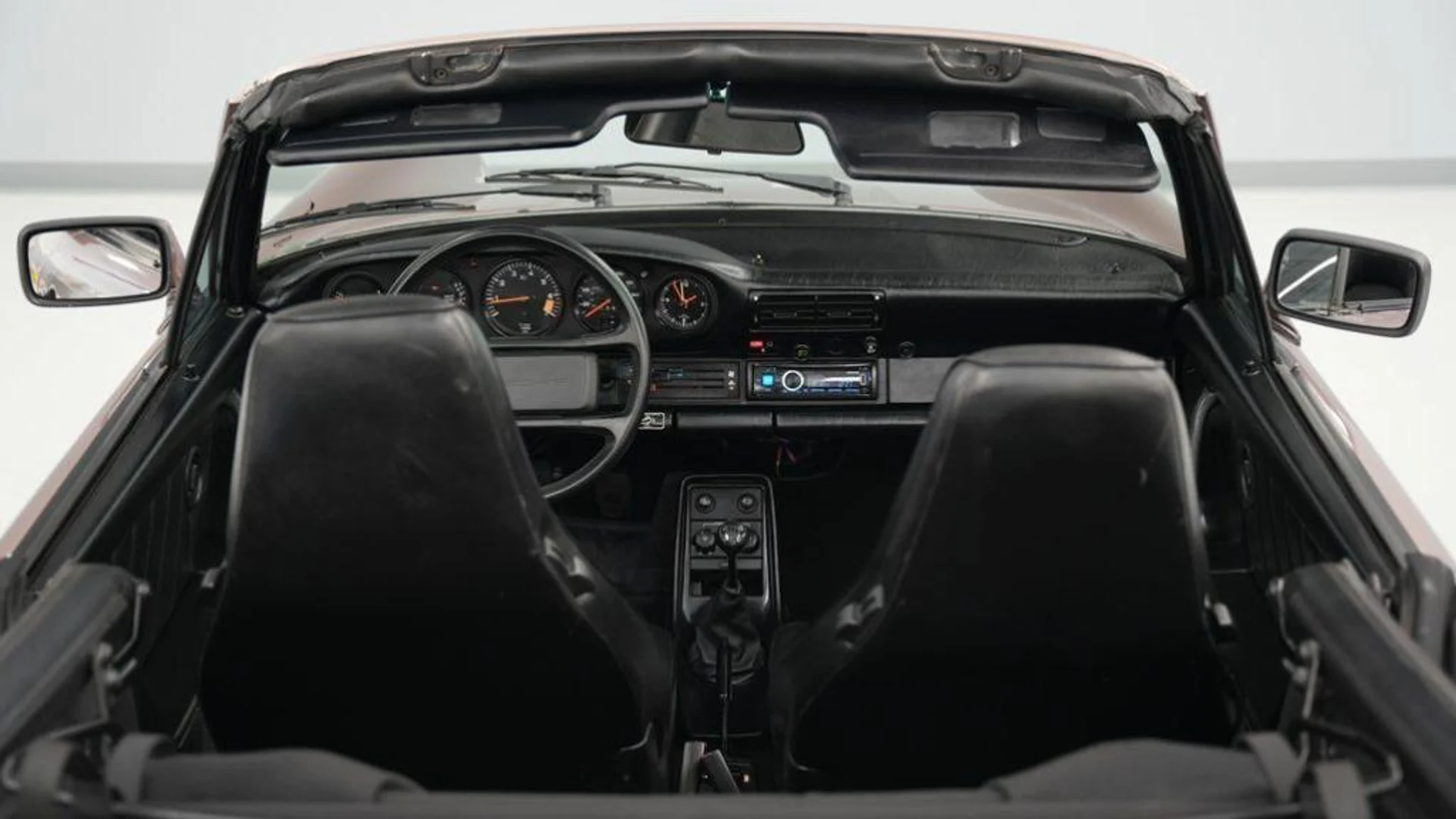 mph034_2309307085_n4cmb6ac0j_Ac_Ex_TB_Cvrk7_Rv_V5ok_380c5ed9c9