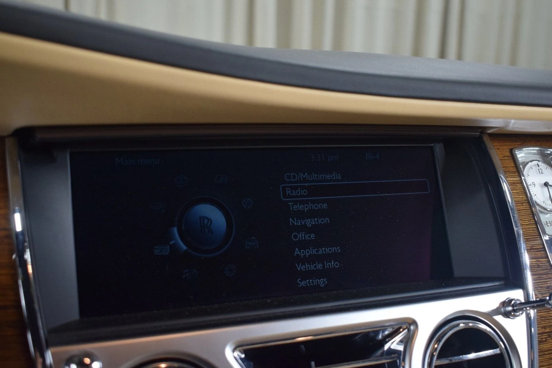 mph034_2309489183_e13b6763c464732c1c2bf7dc5129e310x_622fdd6f9d