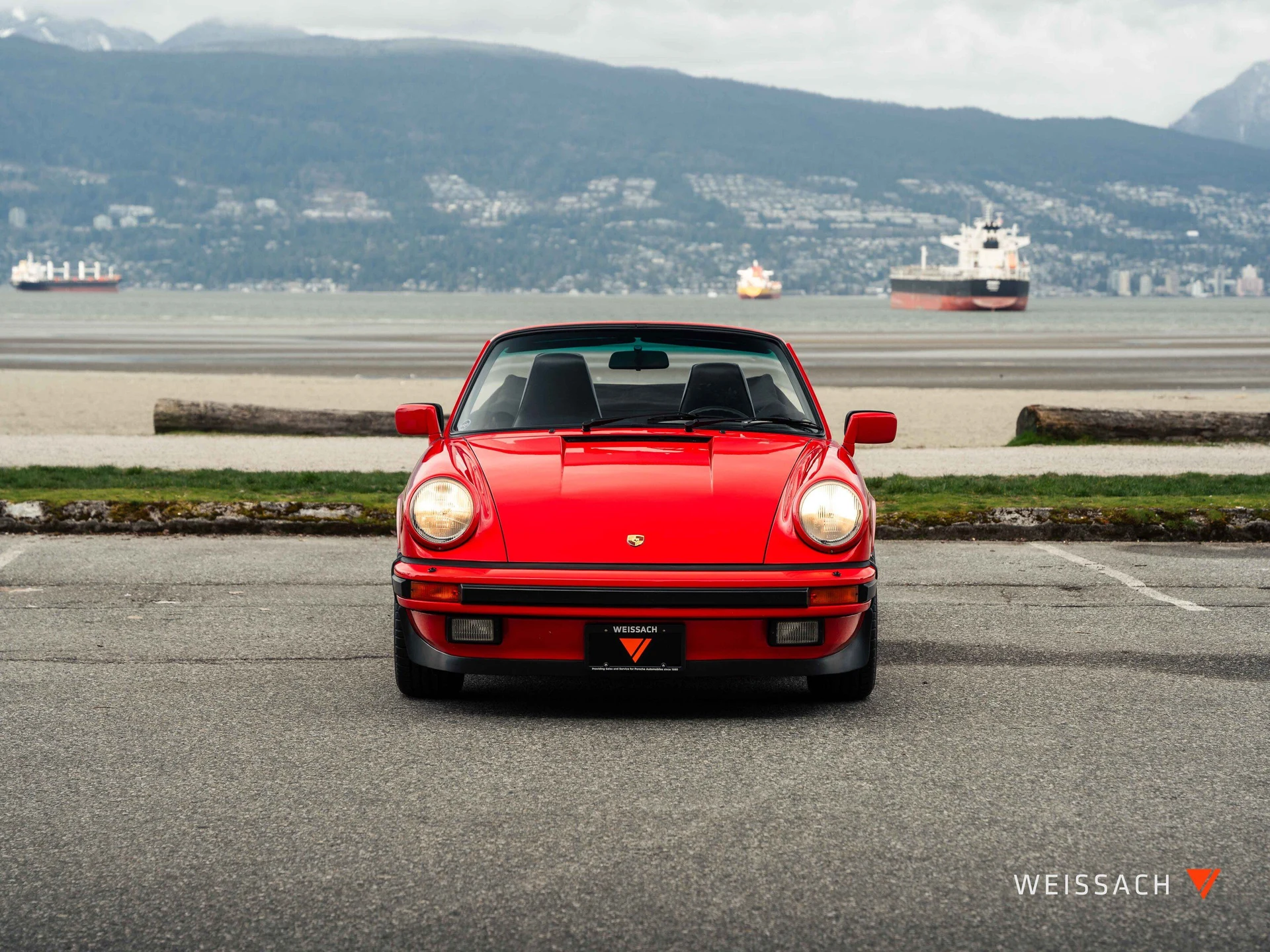 mph034_2309737851_e0106e41_b708_4774_9086_6ef7312123cb_24a4aef4ca