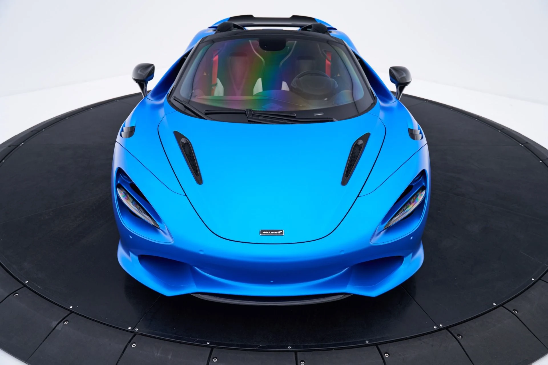 mph034_2309819712_Used_2024_Mc_Laren_750_S_1793147364_2919c33a5c