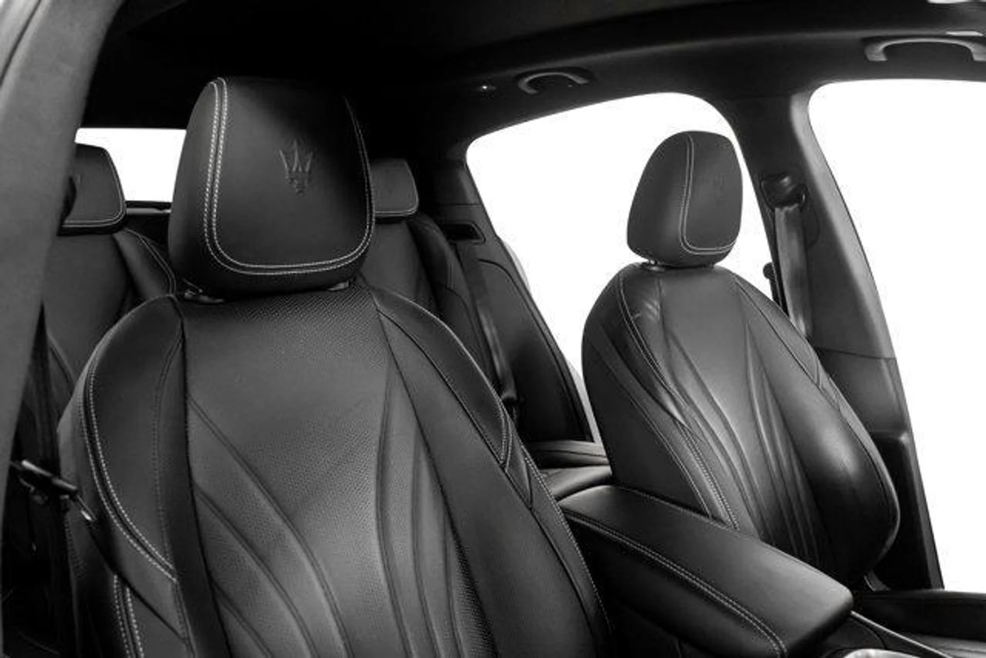 mph034_2310226132_k7x_Nrt_Rnmhf_KH_Ege_Pr76_Kaqu8m_U_715855e8e0