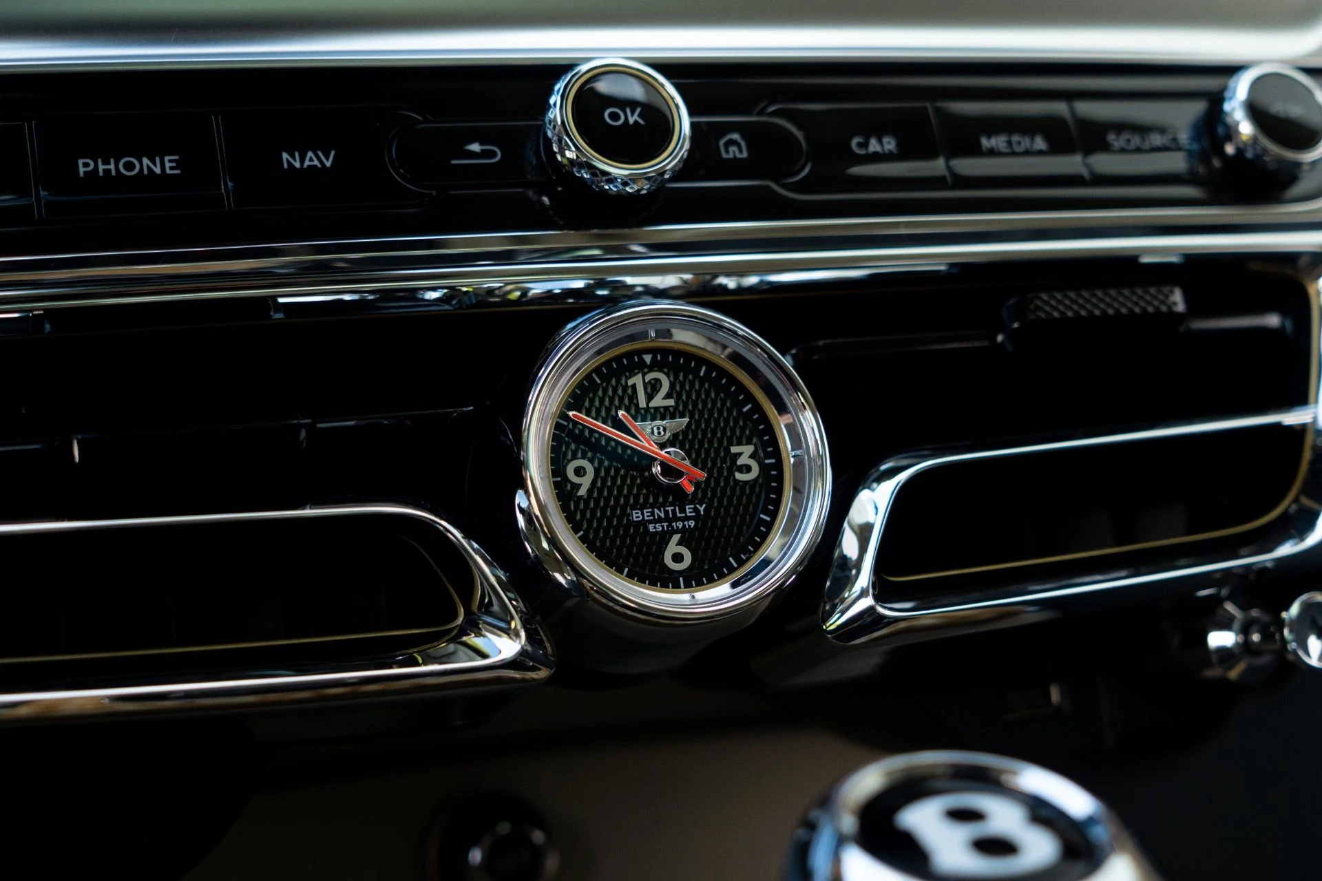 mph034_2310659458_Used_2021_Bentley_Flying_Spur_W12_1764864835_08e270d62b