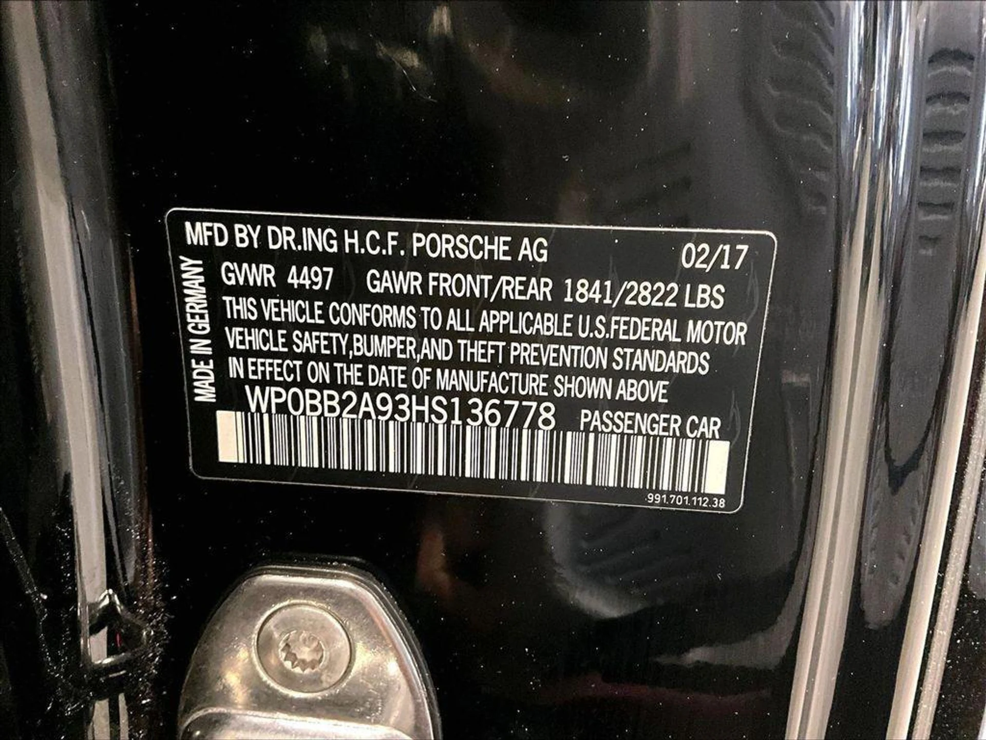 mph034_2311159486_Whhboe_S6_LA_03_Ee_0k_Gb2_Xx0s4a_Y_5d60504230