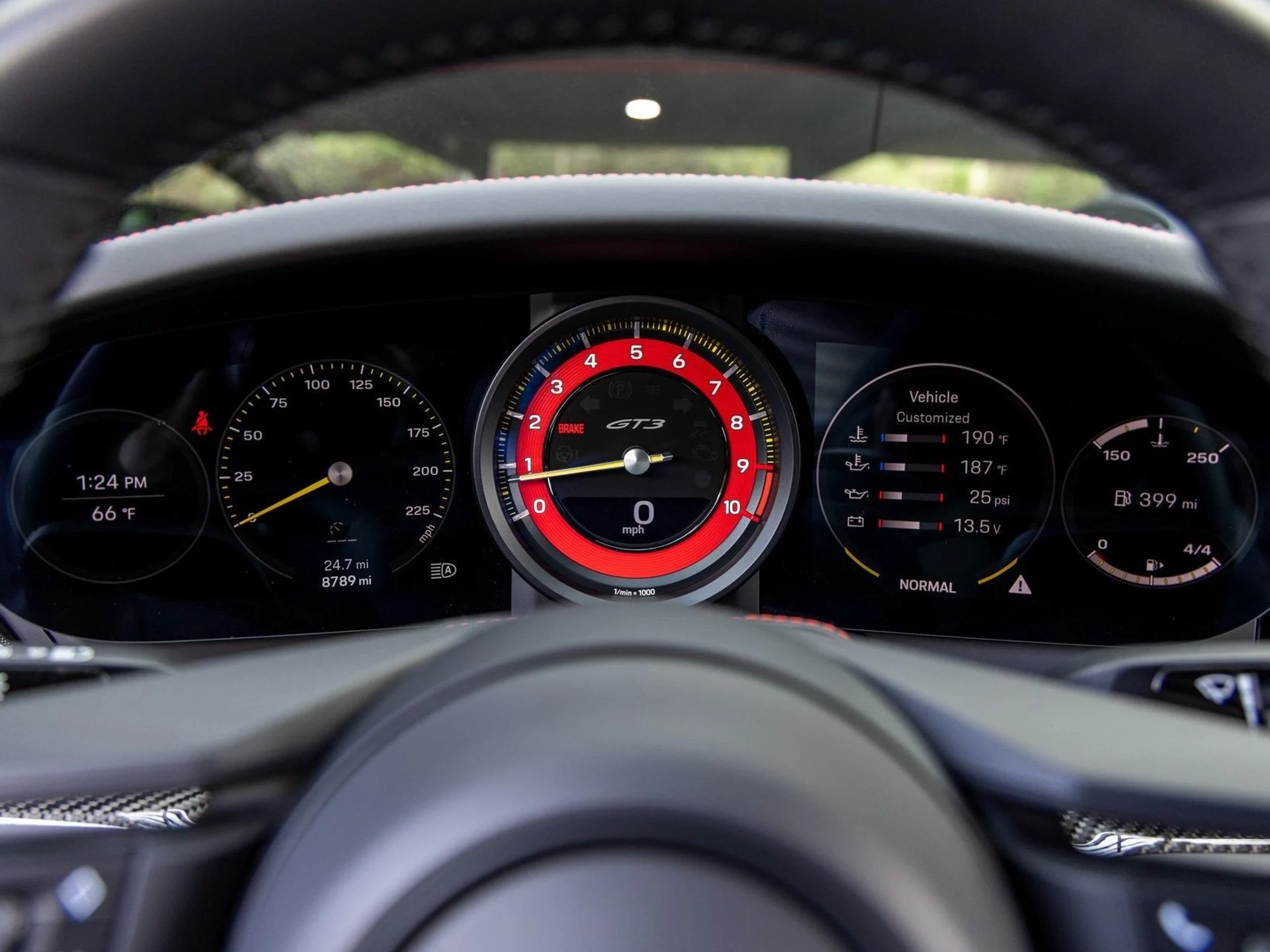 mph034_2311171288_35_dfca058dd5