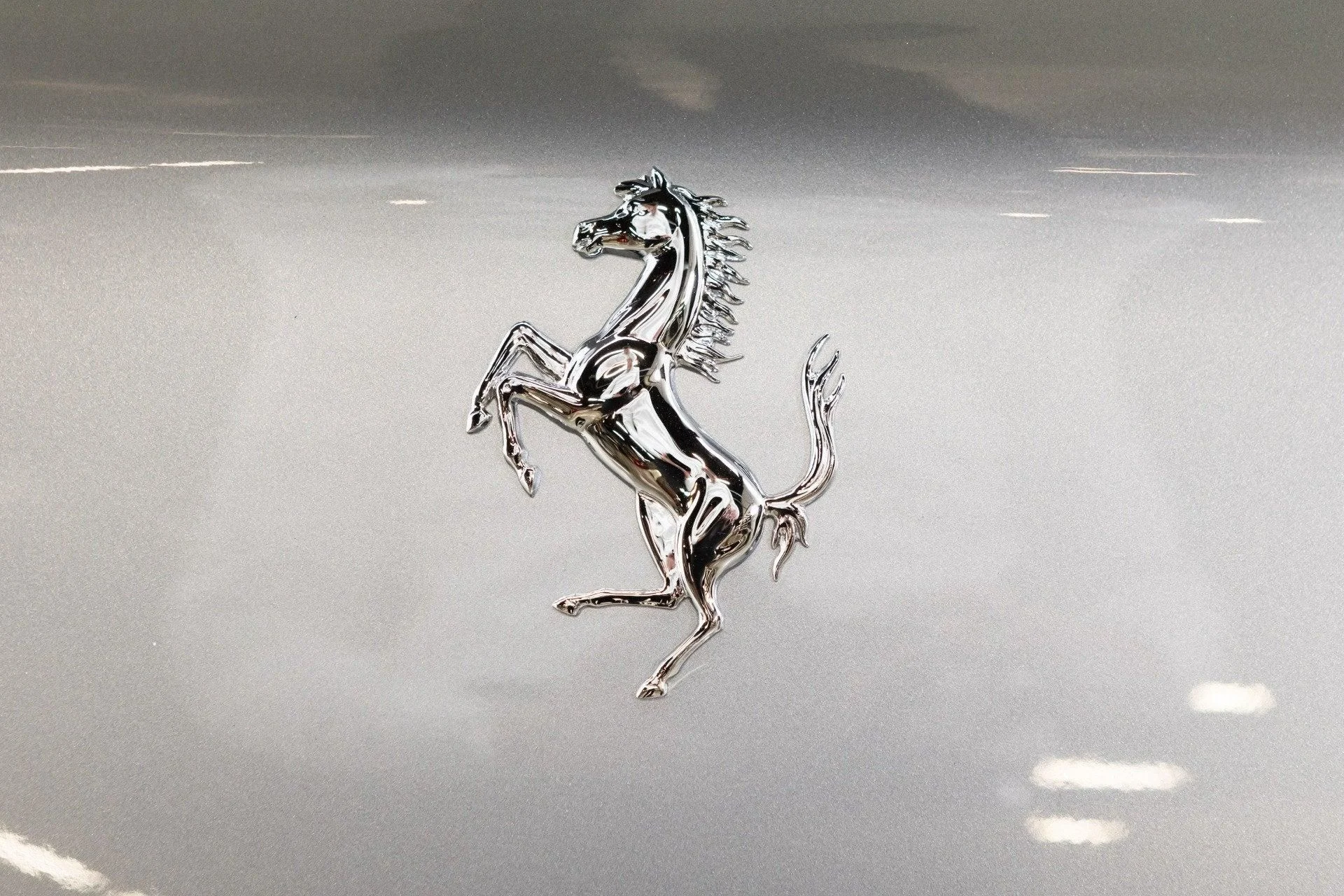 mph034_2311300148_Used_2019_Ferrari_Portofino_1792504065_0729529cf0