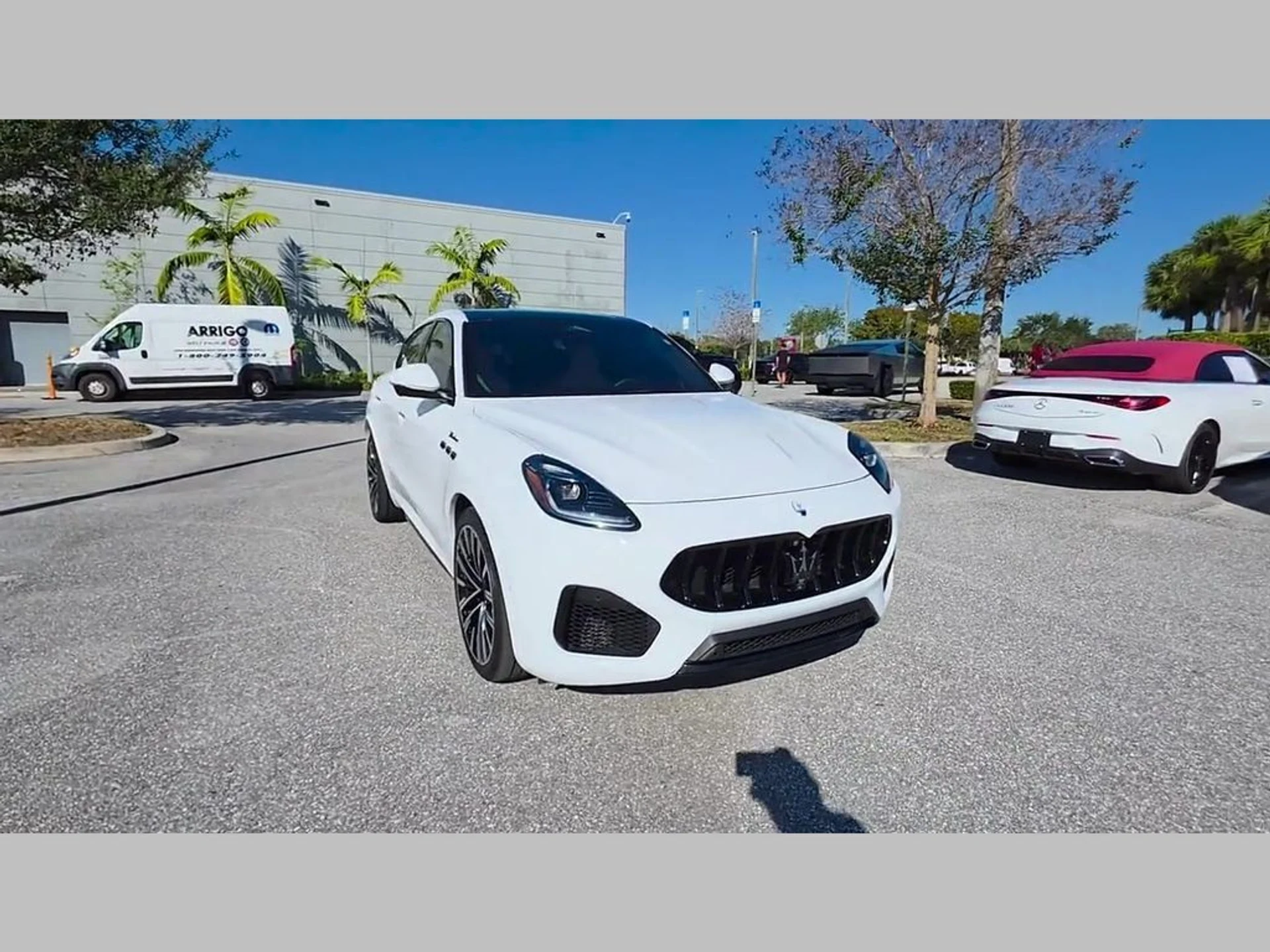 mph034_2311894989_1715b8cb0e59cf528c1a84d2ae95bc5a_346a52bf31