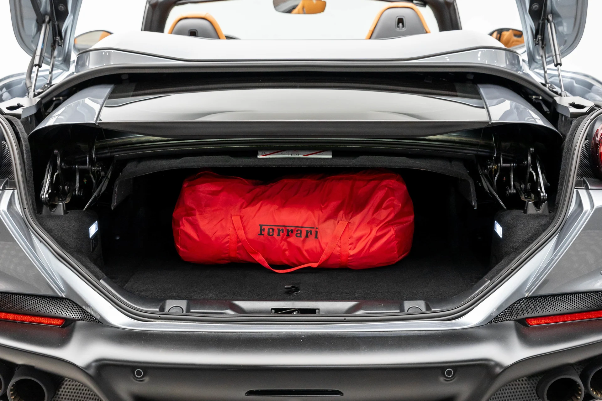 mph034_2312390499_b6650ebd86944eb1a9da9d96ab2b5099_352efbcf8d