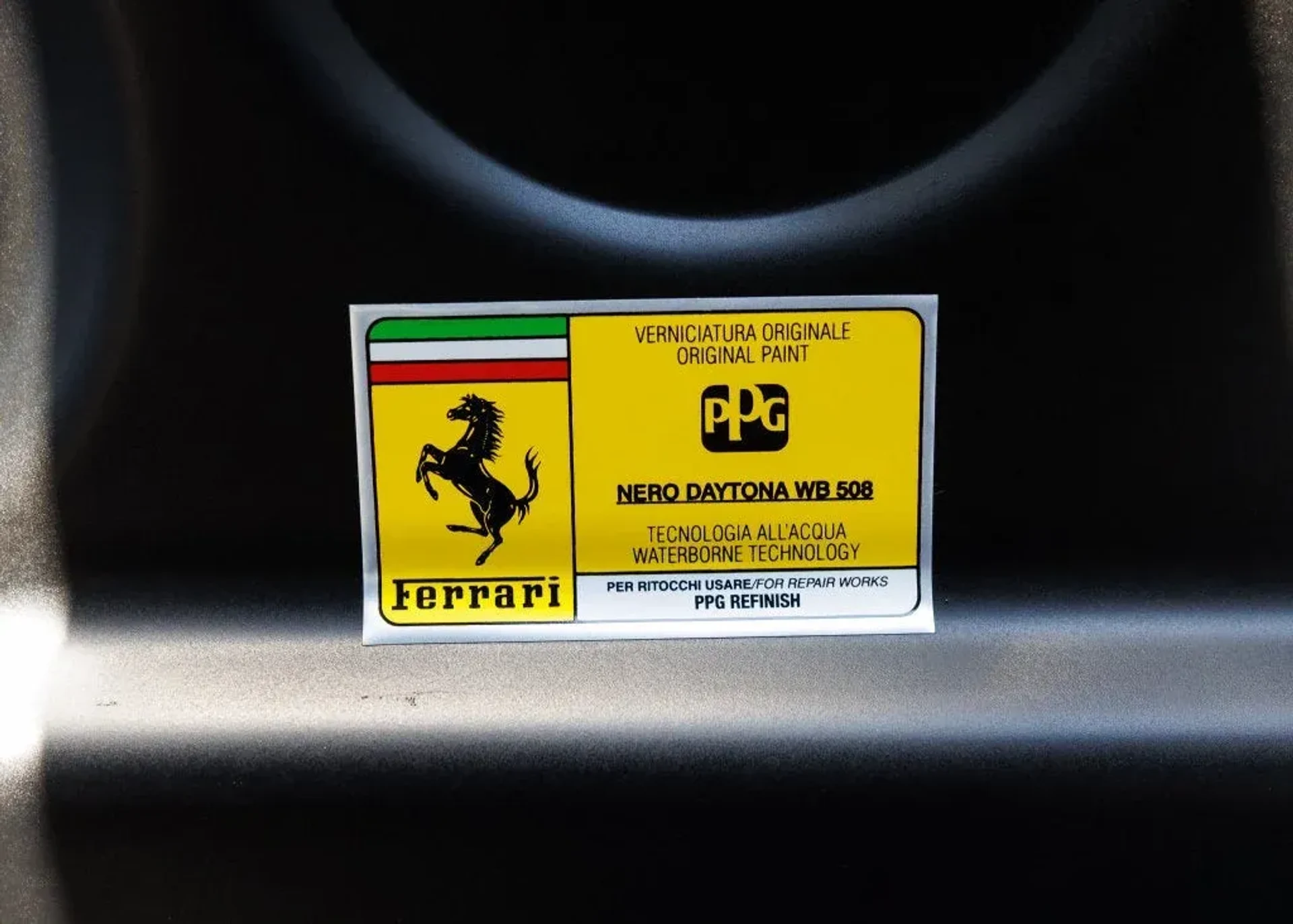 mph034_2312786186_a81ff58c44431477c31cc18ba738cdf5_be7ceb3c13