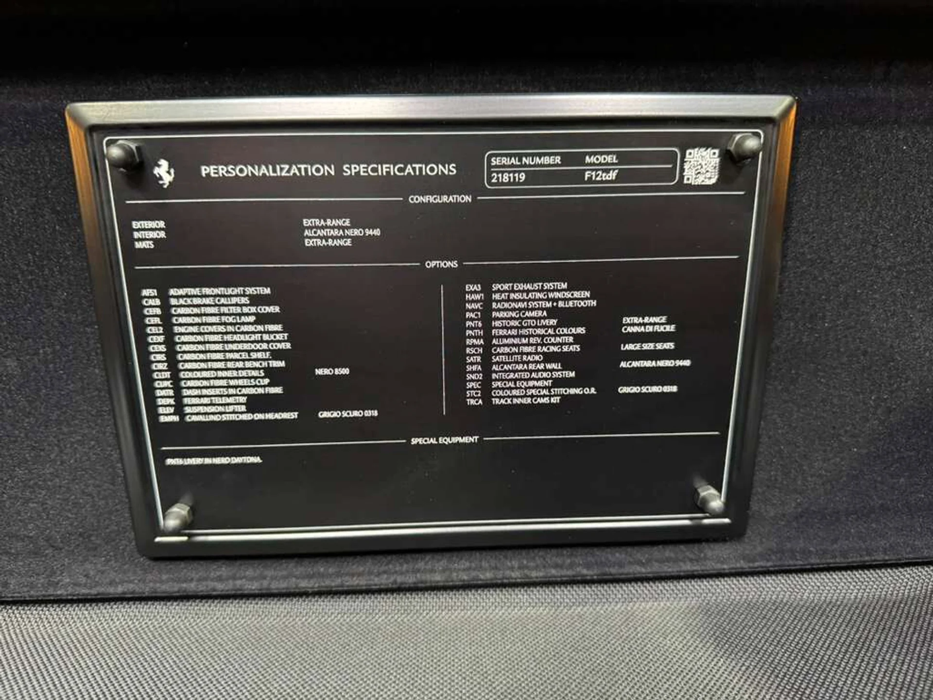 mph034_2312863554_adc7d01e5e892ec7c2f4562ee9027775_960c16c83a