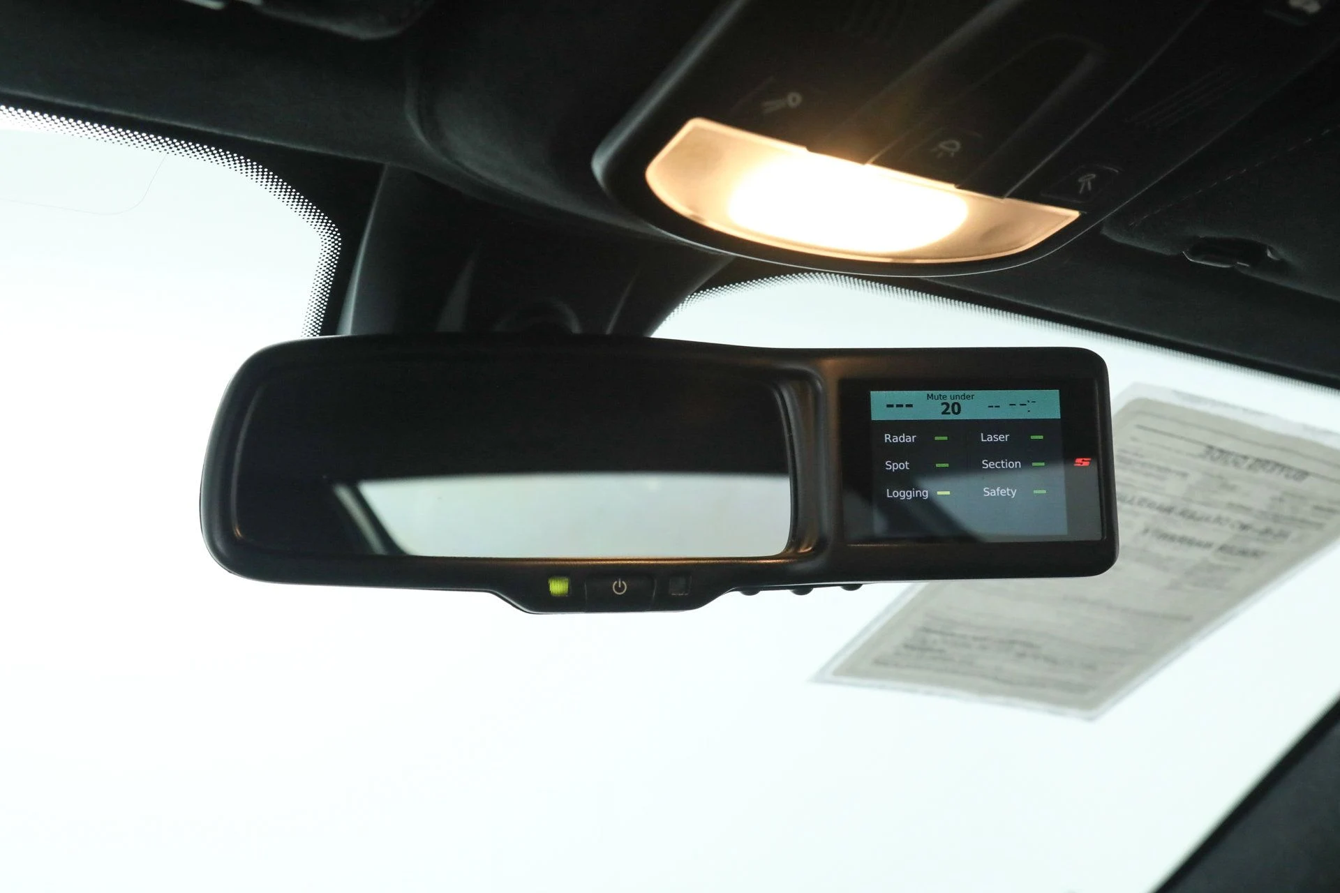 mph034_2313417518_4d9e5115582ad28e3edaff21b409c828_70cad3fd85