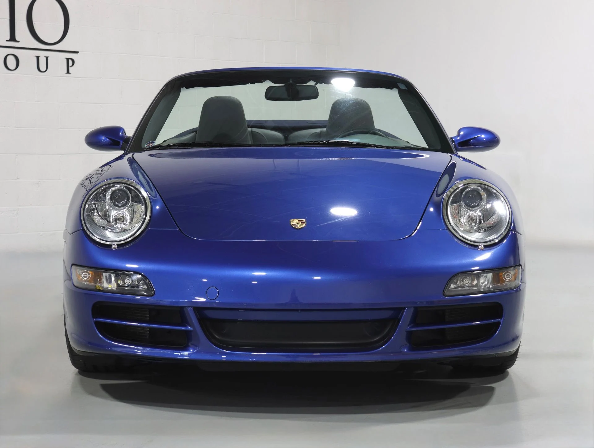 mph034_2314450902_Used_2007_Porsche_911_Carrera_S_6_Speed_Manual_Only_19_K_Miles_IMS_Checked_Clean_Borescope_1778011988_2953b5117a