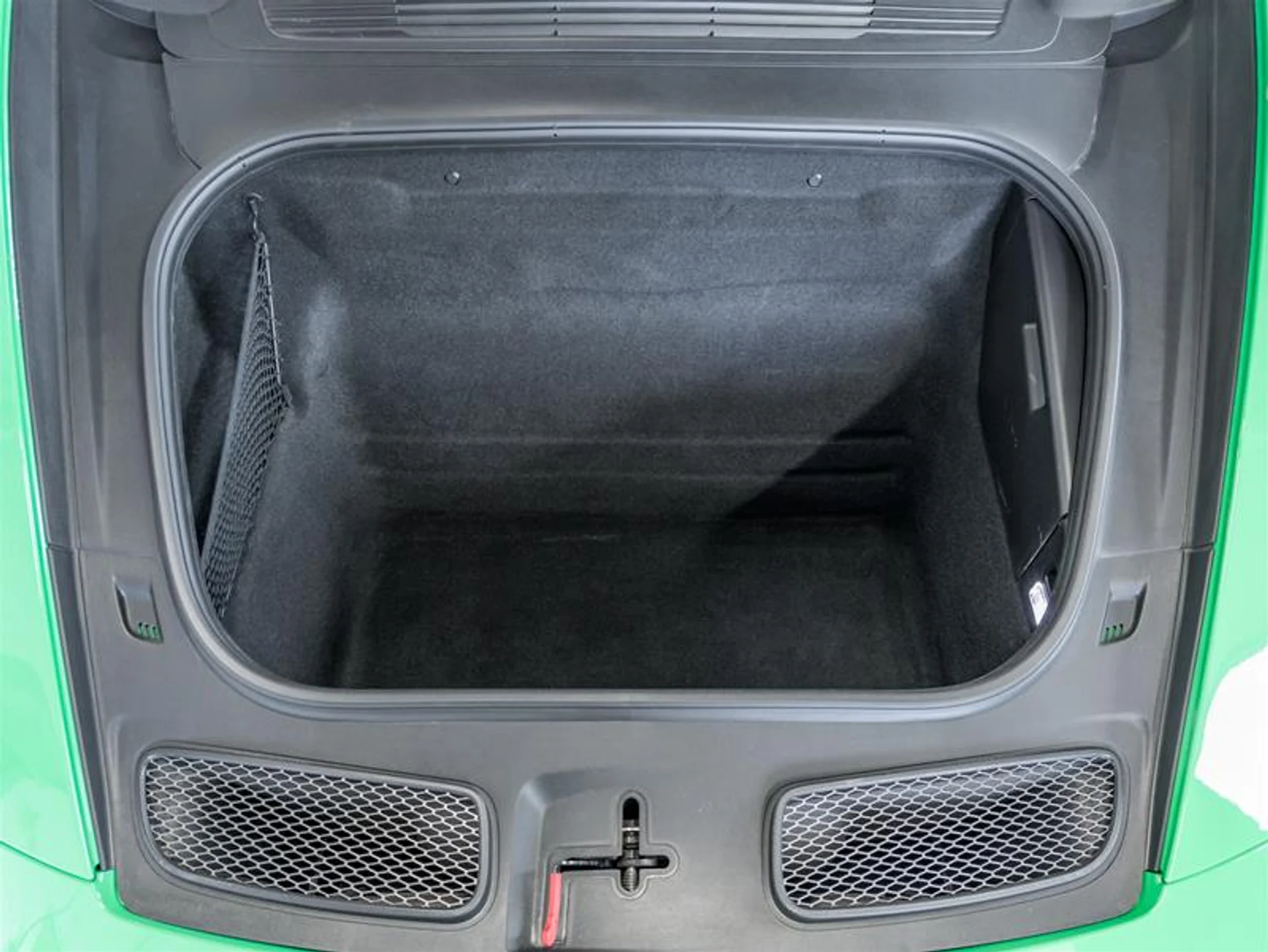 mph034_2314851362_11631804_1552972678_e559533343