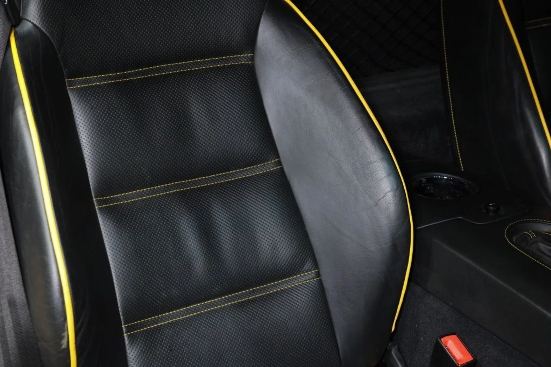 mph034_2314952760_r386hs6hvz6j9uj29a754llt4rkj_7402df2bd4