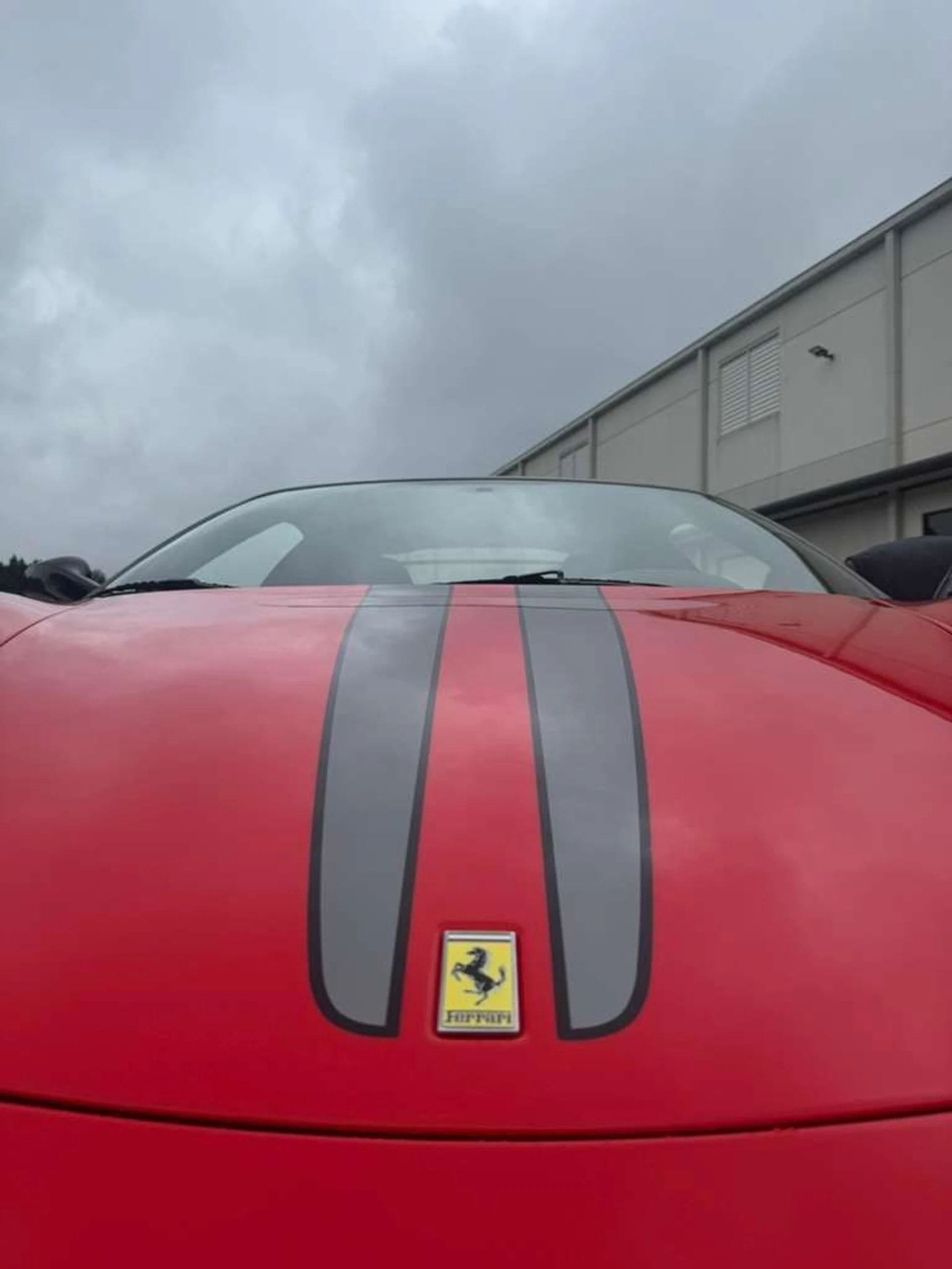mph034_2315153621_Used_2008_Ferrari_430_Scuderia_1756241848_bb1d5f806c