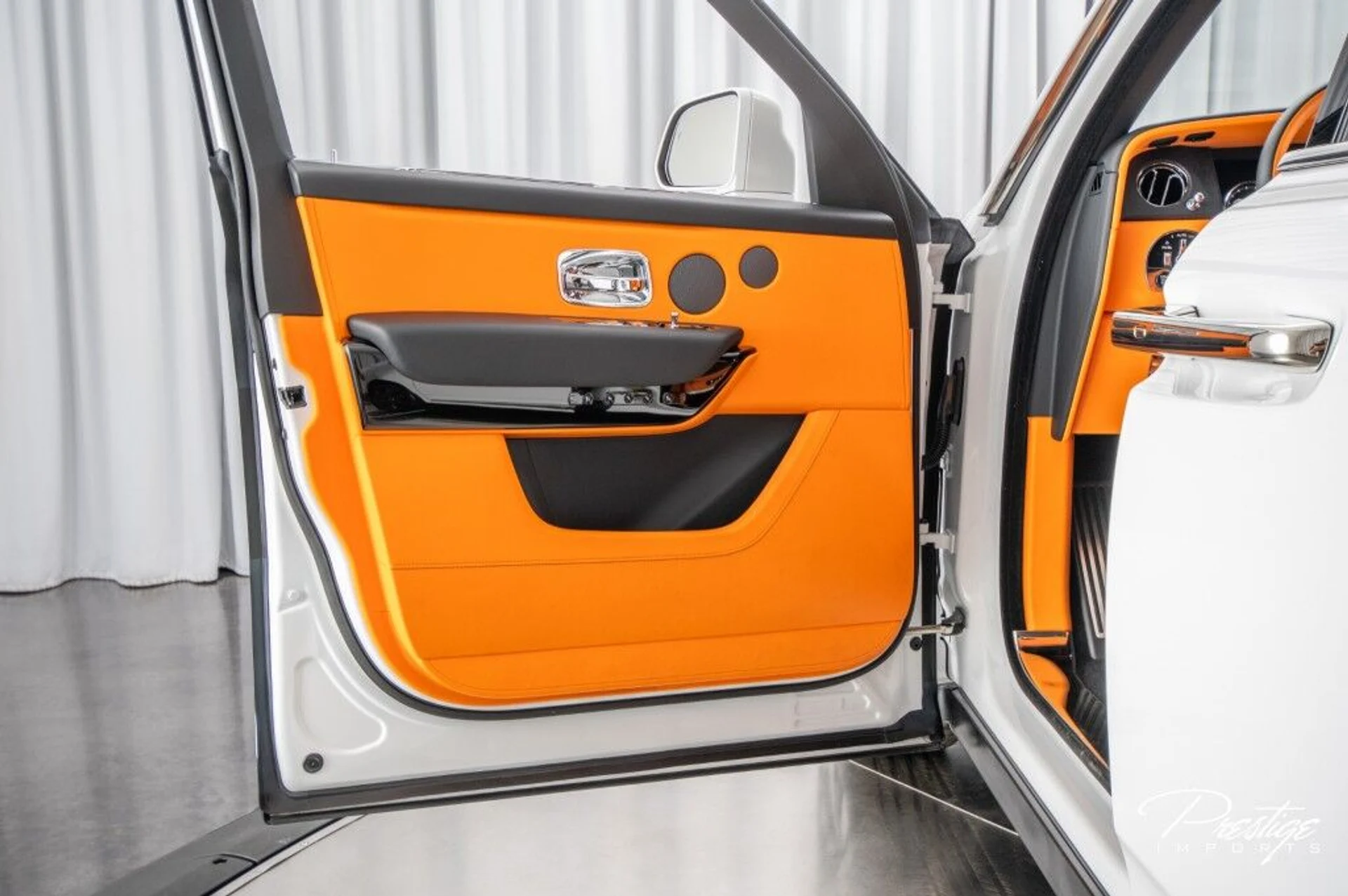 mph034_2315458654_ea33b78cab25cbfdd293f908dbcfb428_051a0cca12