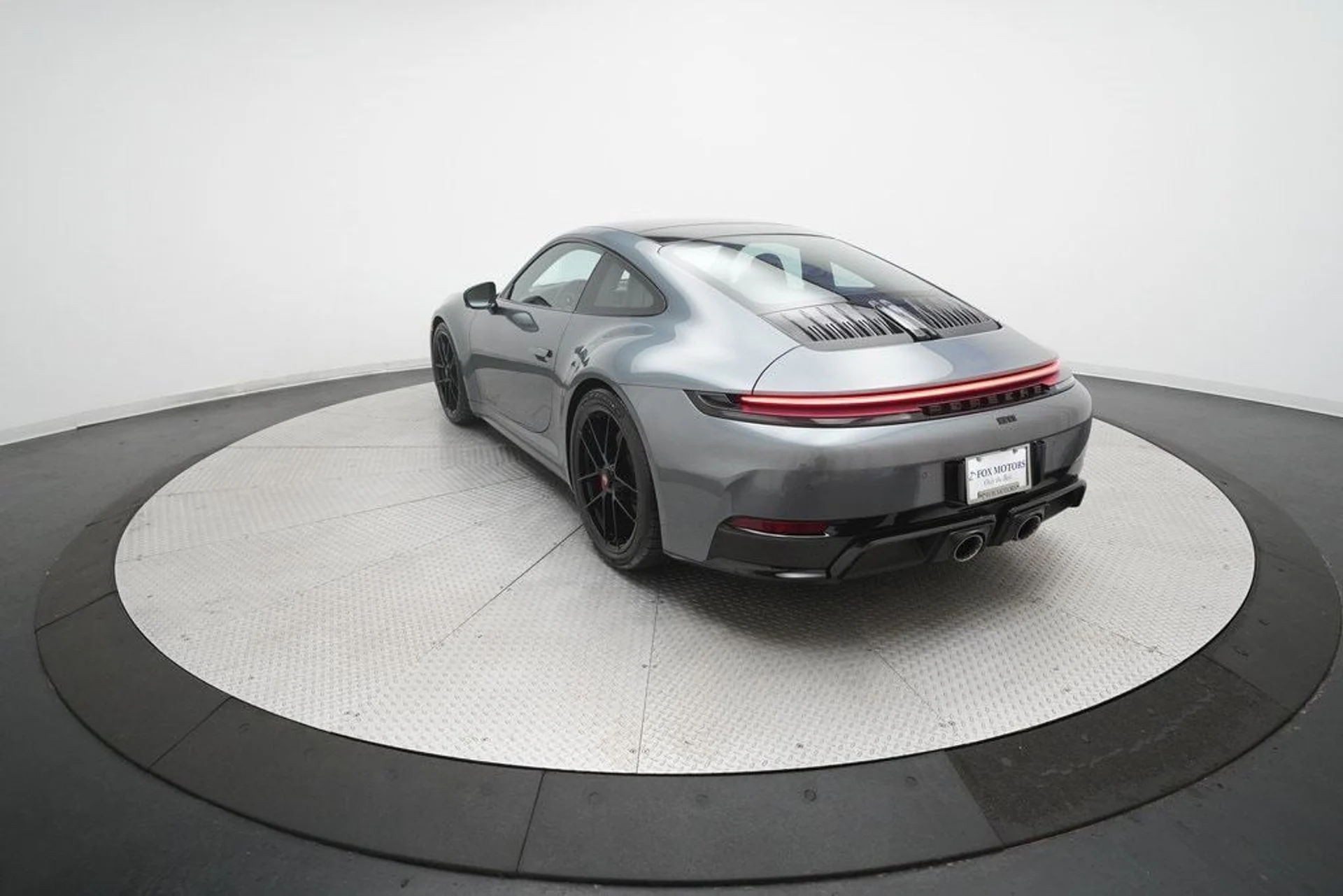 mph034_2315572103_e19565271cf83506065e4066b29ce343x_d1a9035e30