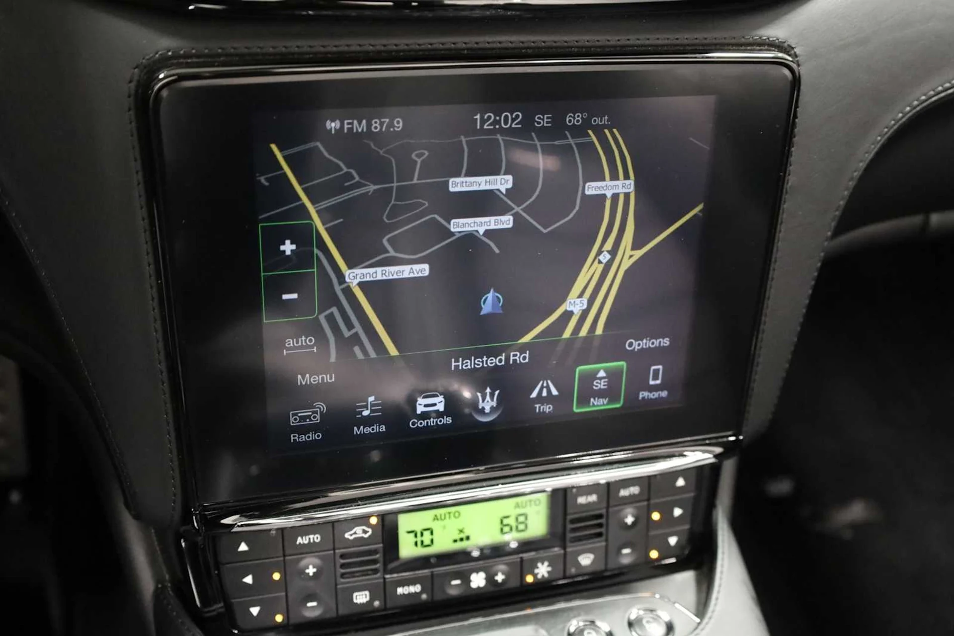 mph034_2315861184_10af171996f31068b7d5ea3275f72088_50ae42b200