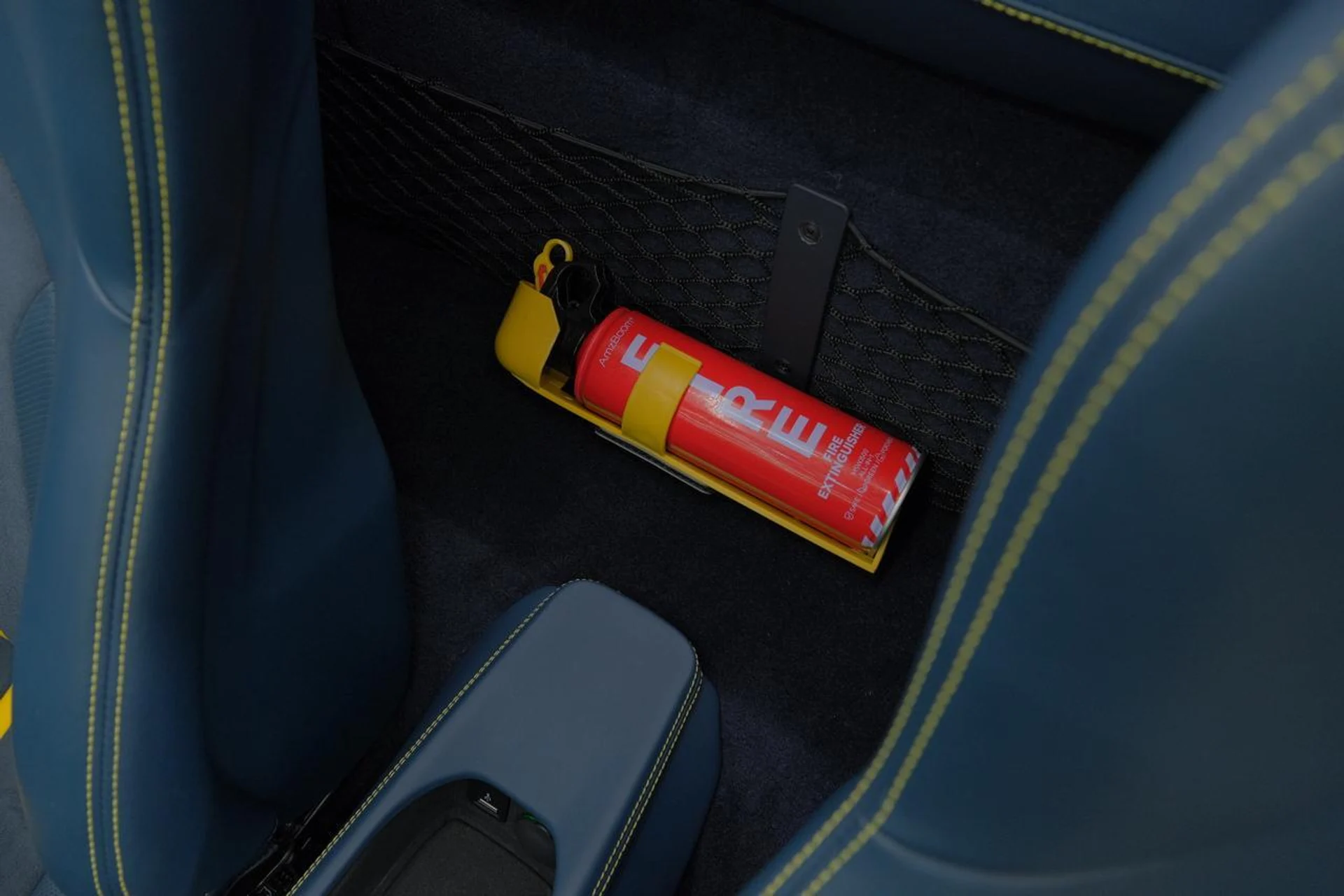 mph034_2315923501_5f293b5d00bc8475d351a646ad487109_349f65ecb1