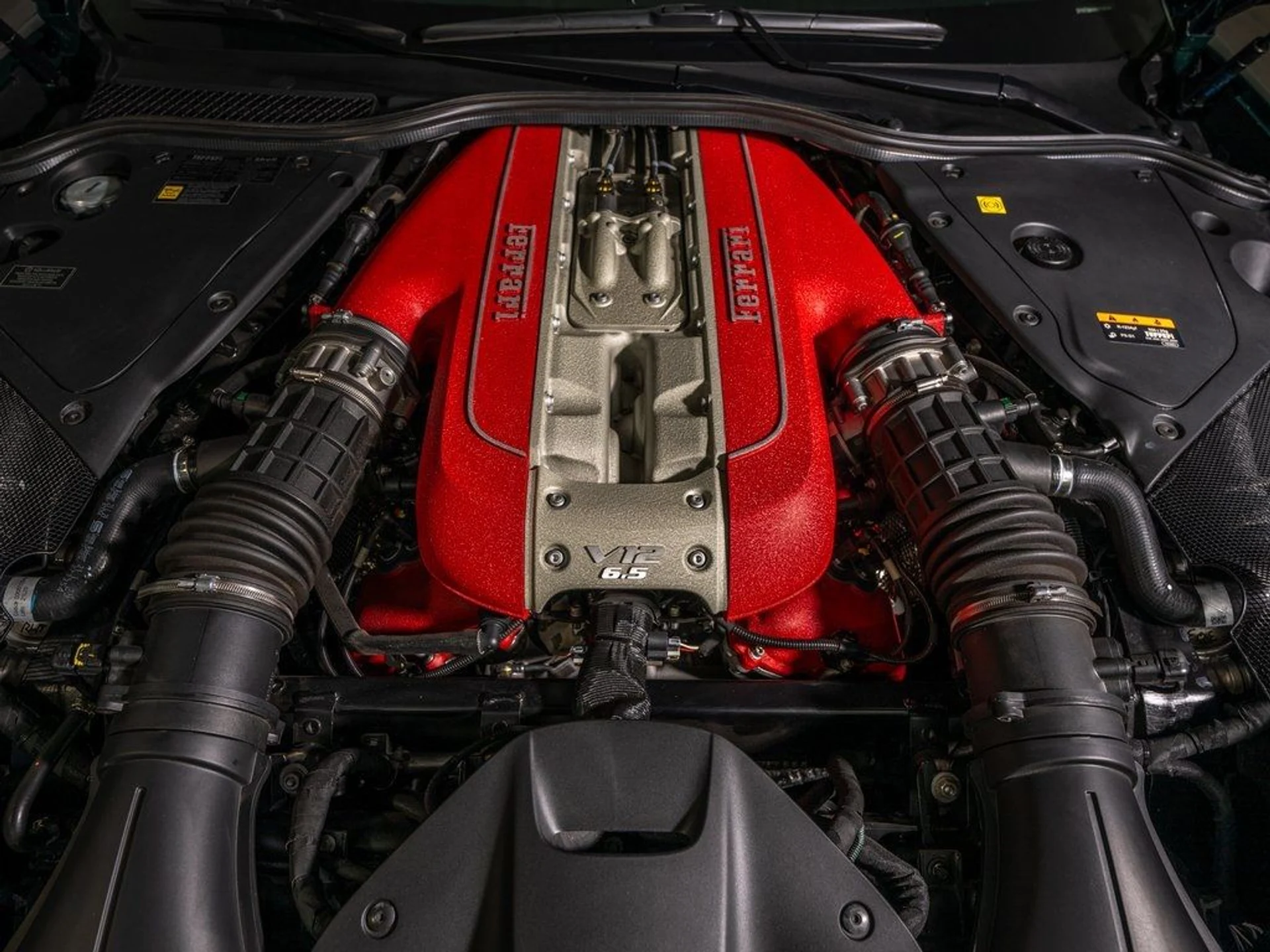 mph034_2316006360_image_35_dab42ce453