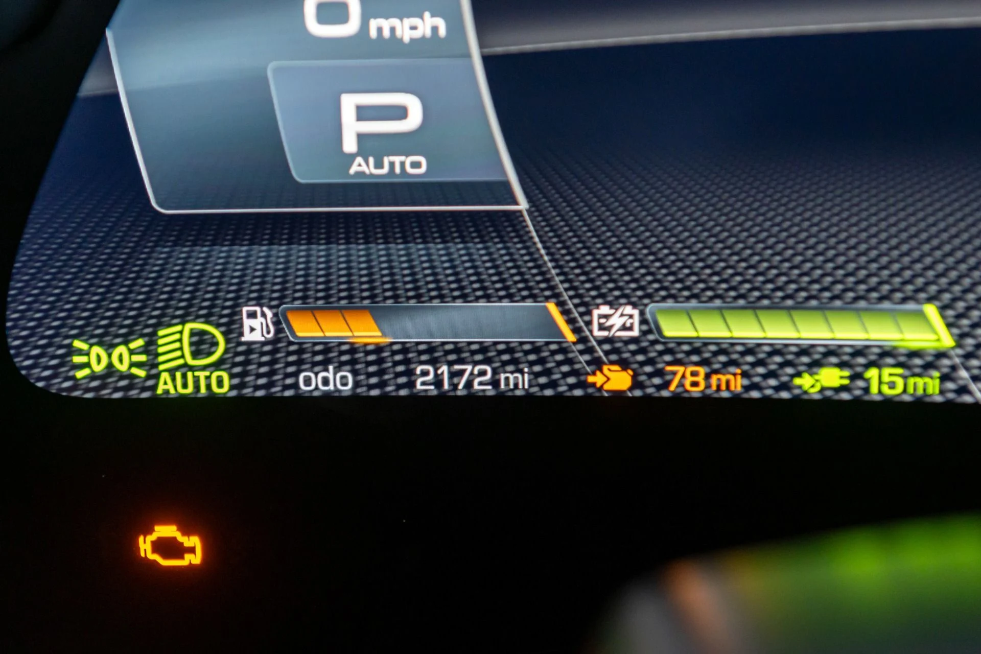 mph034_2316679170_Used_2024_Ferrari_296_GTS_1761687517_f5a6abb818