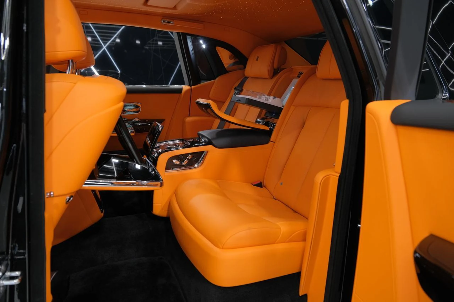 mph034_2317068574_787ef624264b3443488dd0d937af4b5a_63287990a9