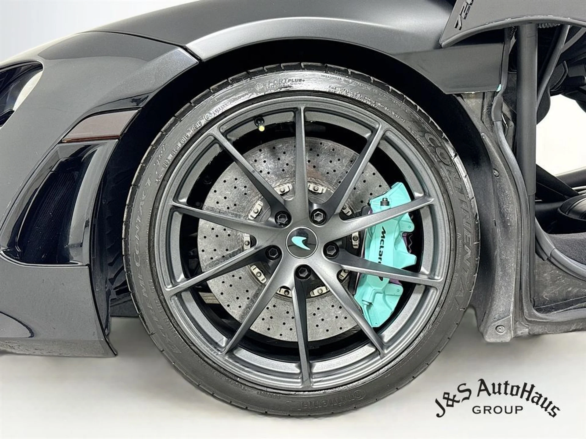 mph034_2317099926_oe6a75cccg7qv2i406s2o0ya0zu6_27939ee44a