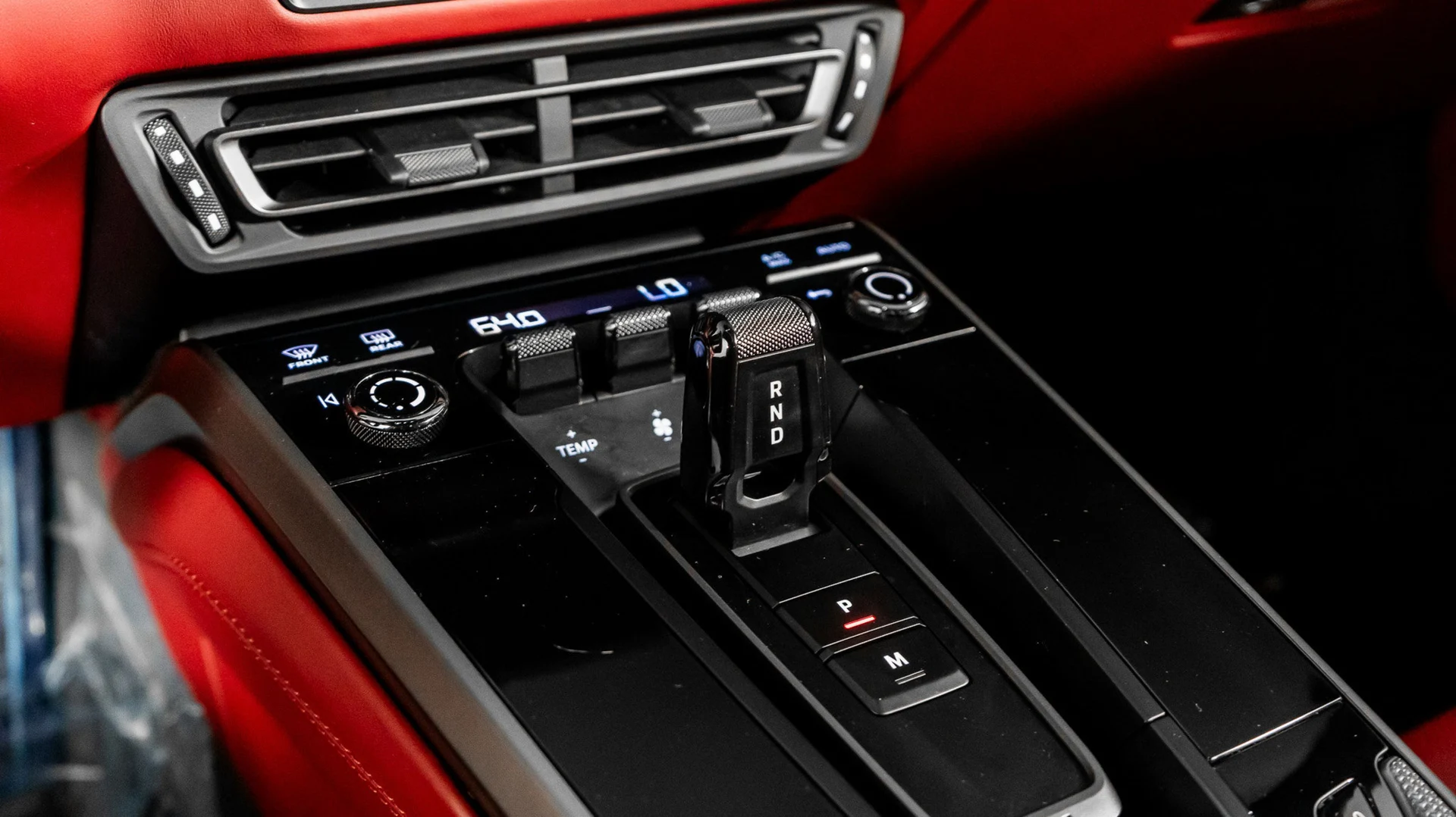 mph034_2317434544_content_homenetiol_com_2001243_2130496_0x0_b928c09dbee64a04a14dd43cb214b68d_244a229687