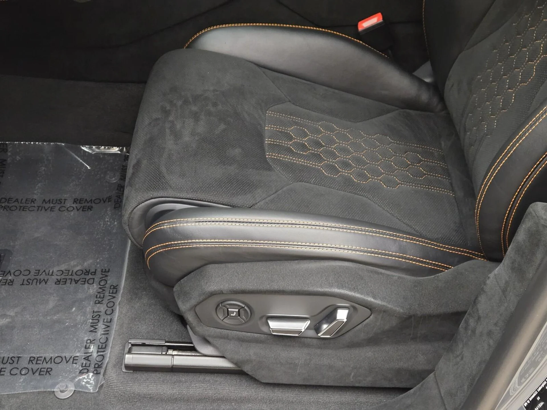 mph034_2317664129_Used_2023_Lamborghini_Urus_Performante_1777095823_af896f63cf