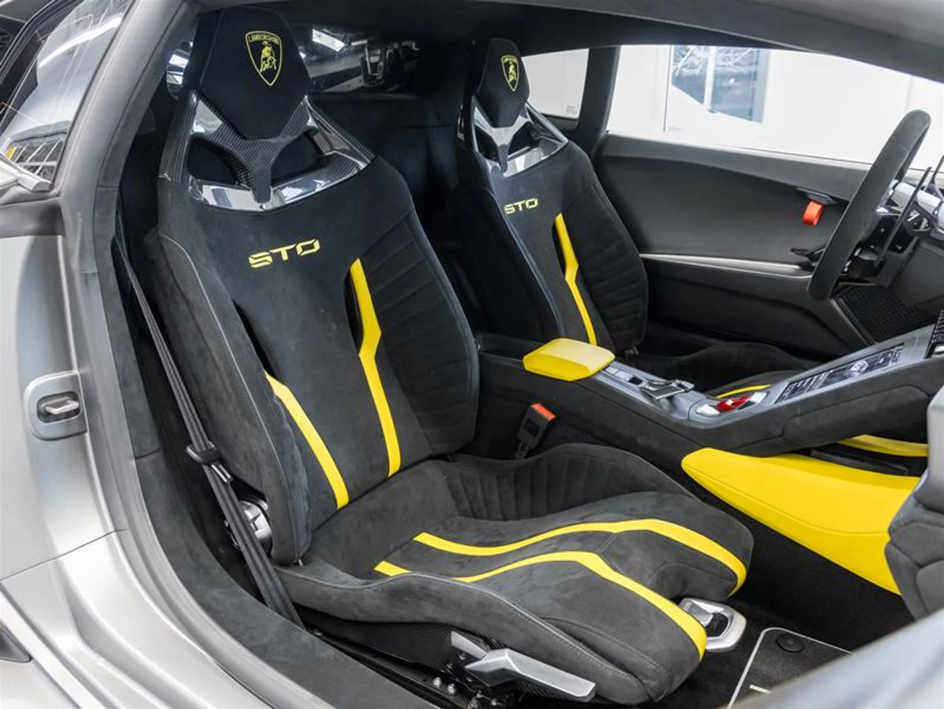 mph034_231773268_11625444_1564141430_44d6a8c821