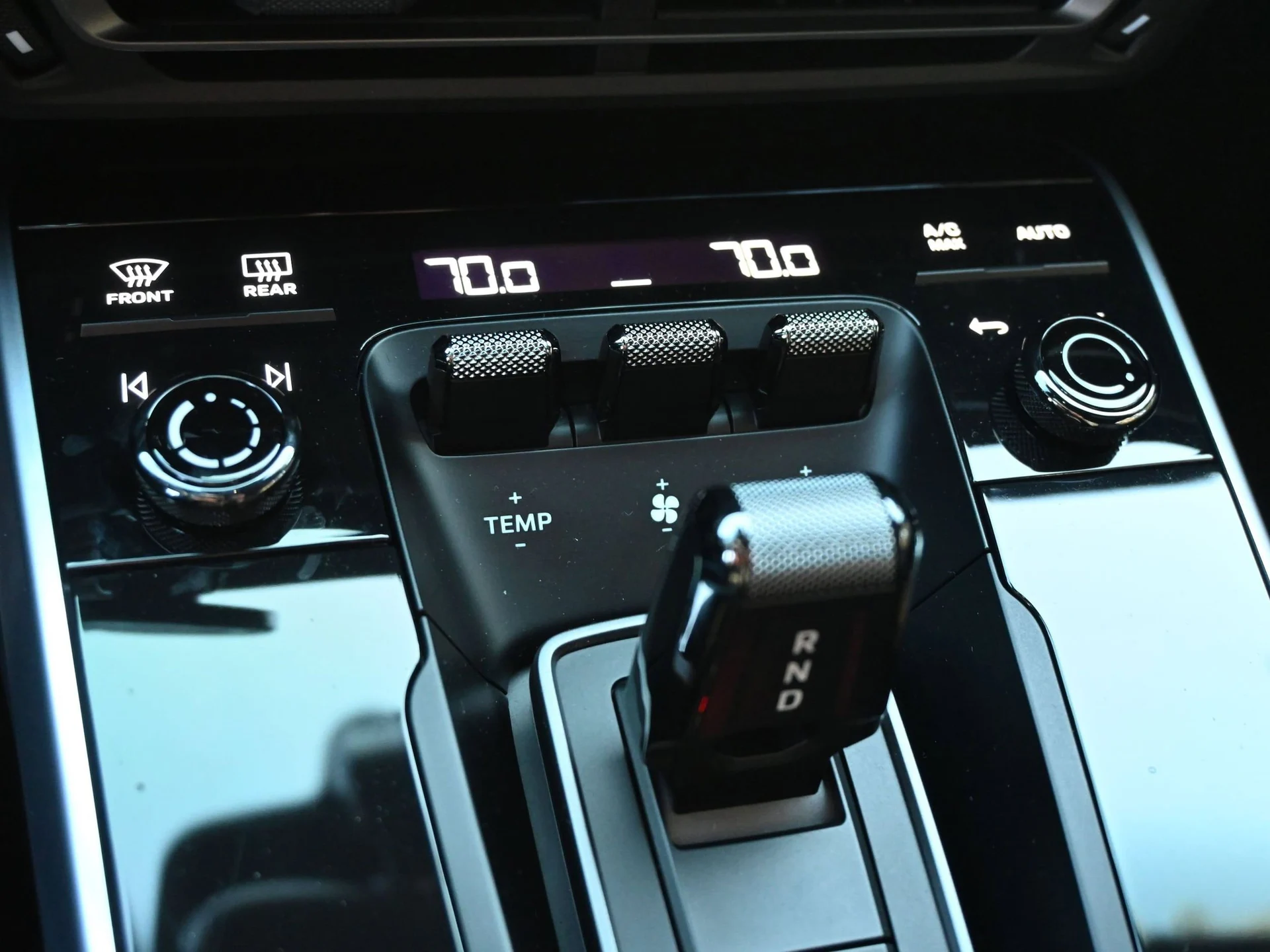 mph034_2317905117_e98d679493511f5f1ba8ac7b45ef345fx_87fed7d6fe