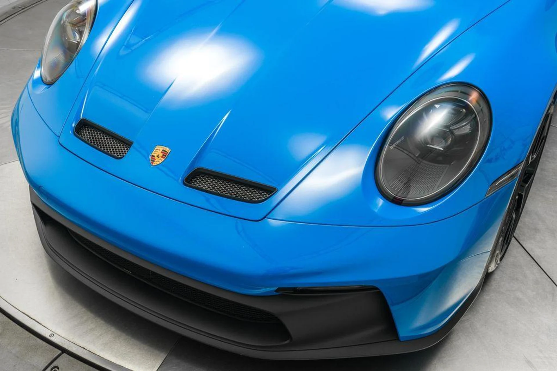 mph034_2318476340_Zjw_O1_TX_3_G_Bat_Eo_SB_Hr_Uw31o_D23_E_e240fa4f78