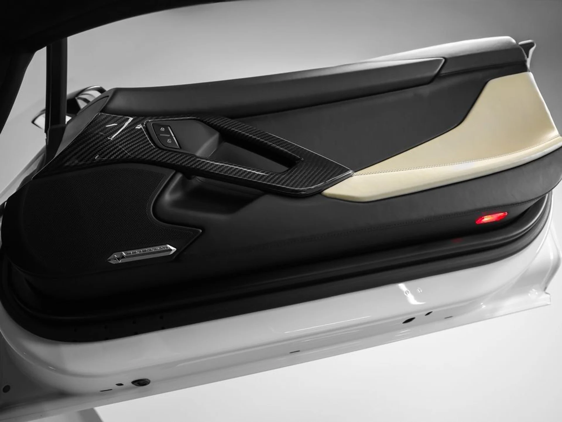 mph034_231882013_35_d9d6592b5a