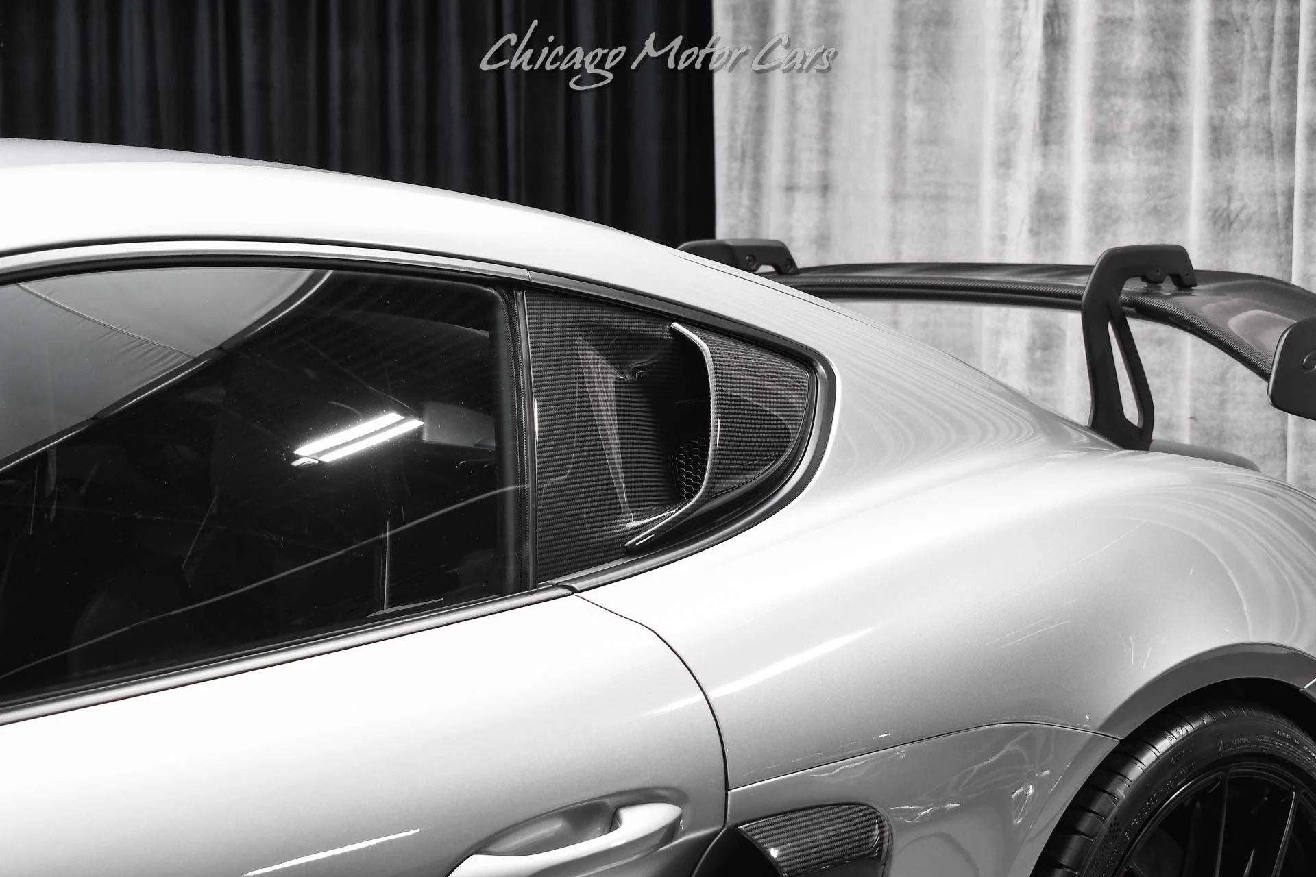 mph034_2319435892_12981_p35_l_5dfe7fa514