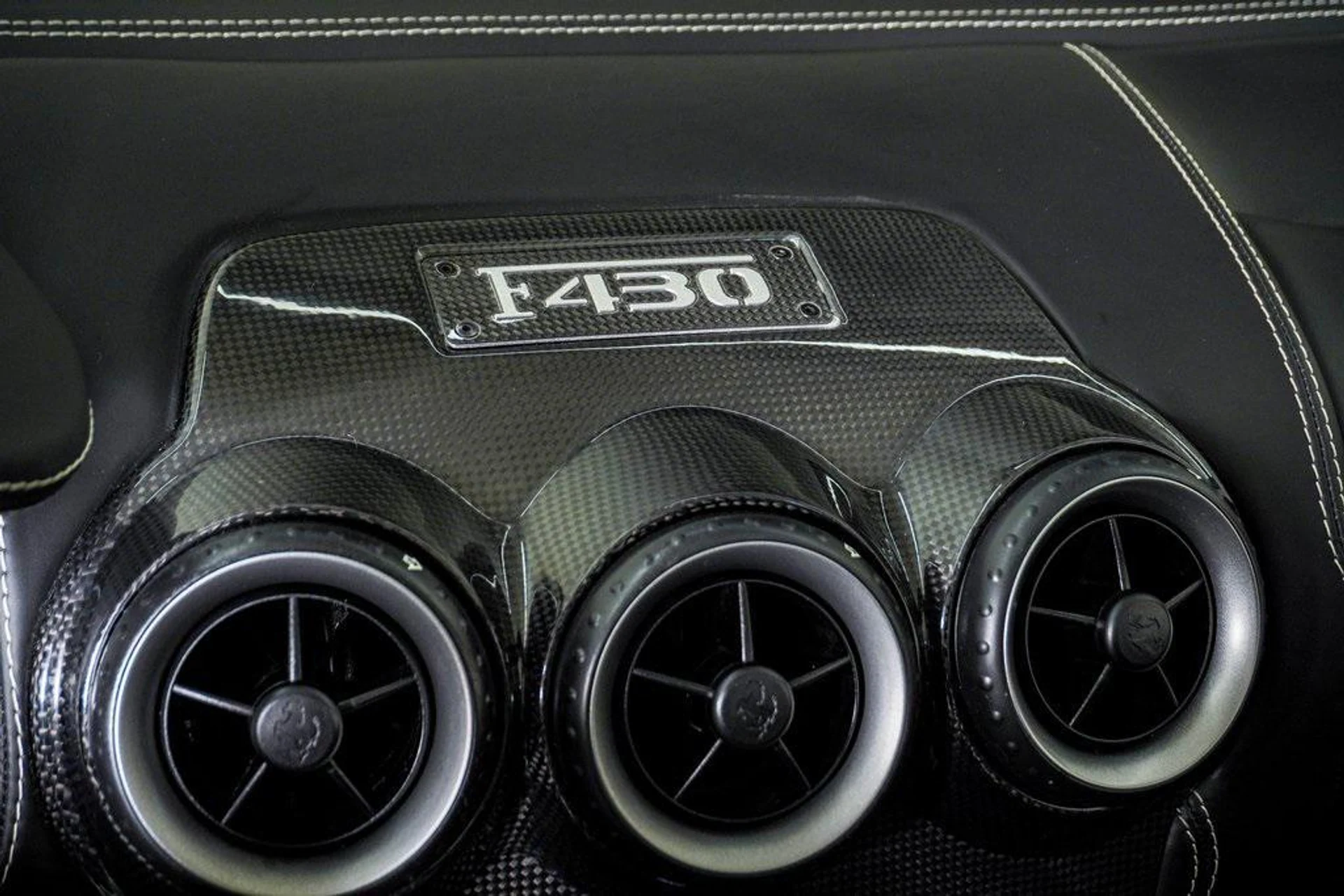 mph034_2319437051_bplv_Jusp_V_Dxz_E2_SP_Dz_UW_Aw_4_N_Y_69a6728019