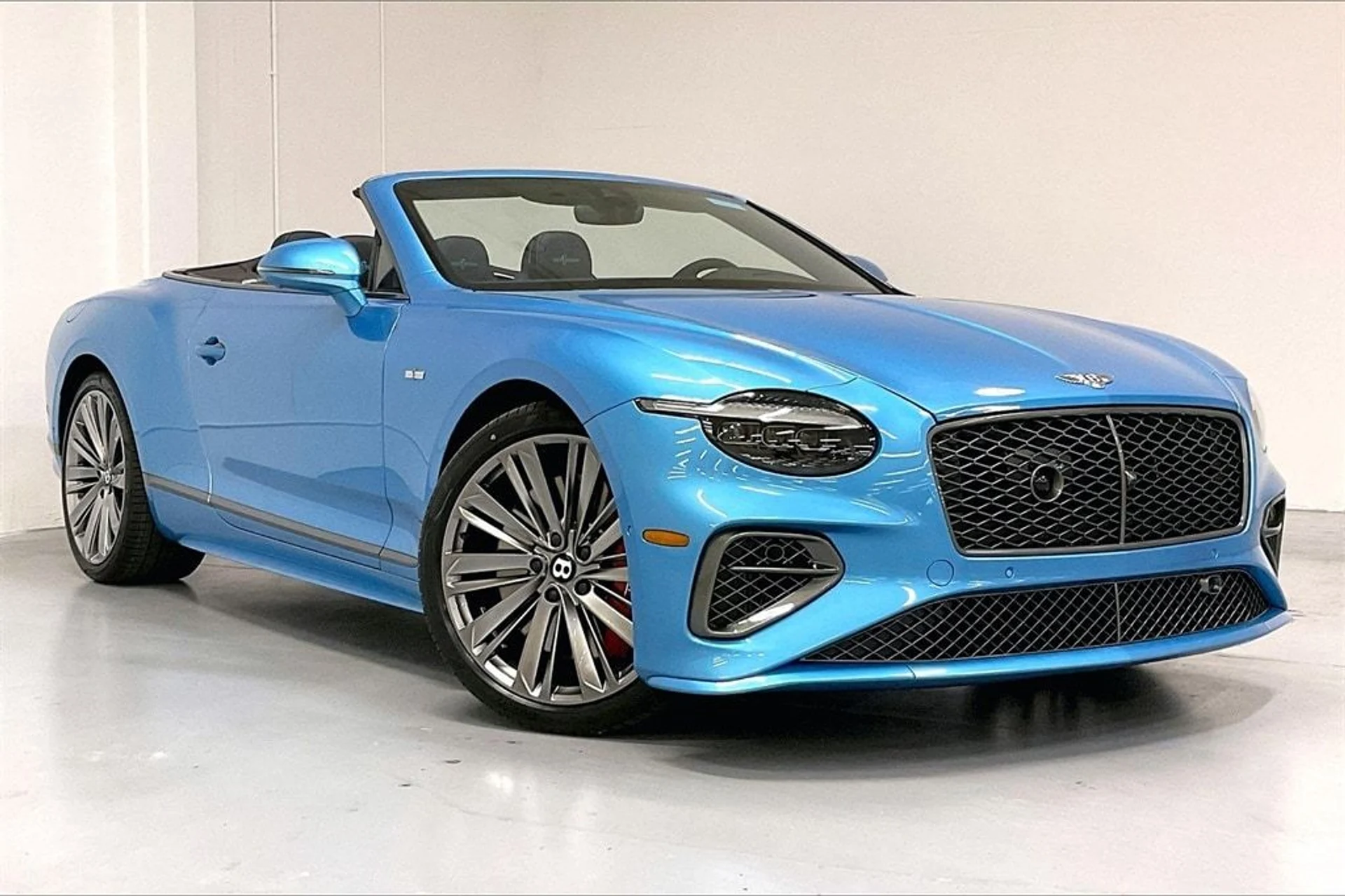 mph034_2320254621_349b4d9243a60e751b4dc8fcf37168e0x_5e5f0b7d17