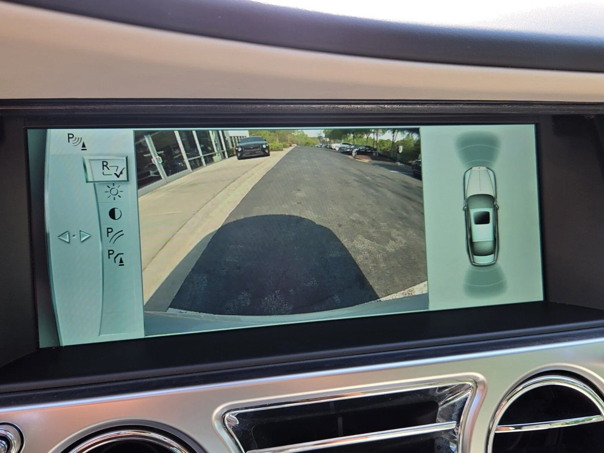 mph034_2320319782_13f0e684d81111f87ce7acd07ff45256x_cf4263a00c