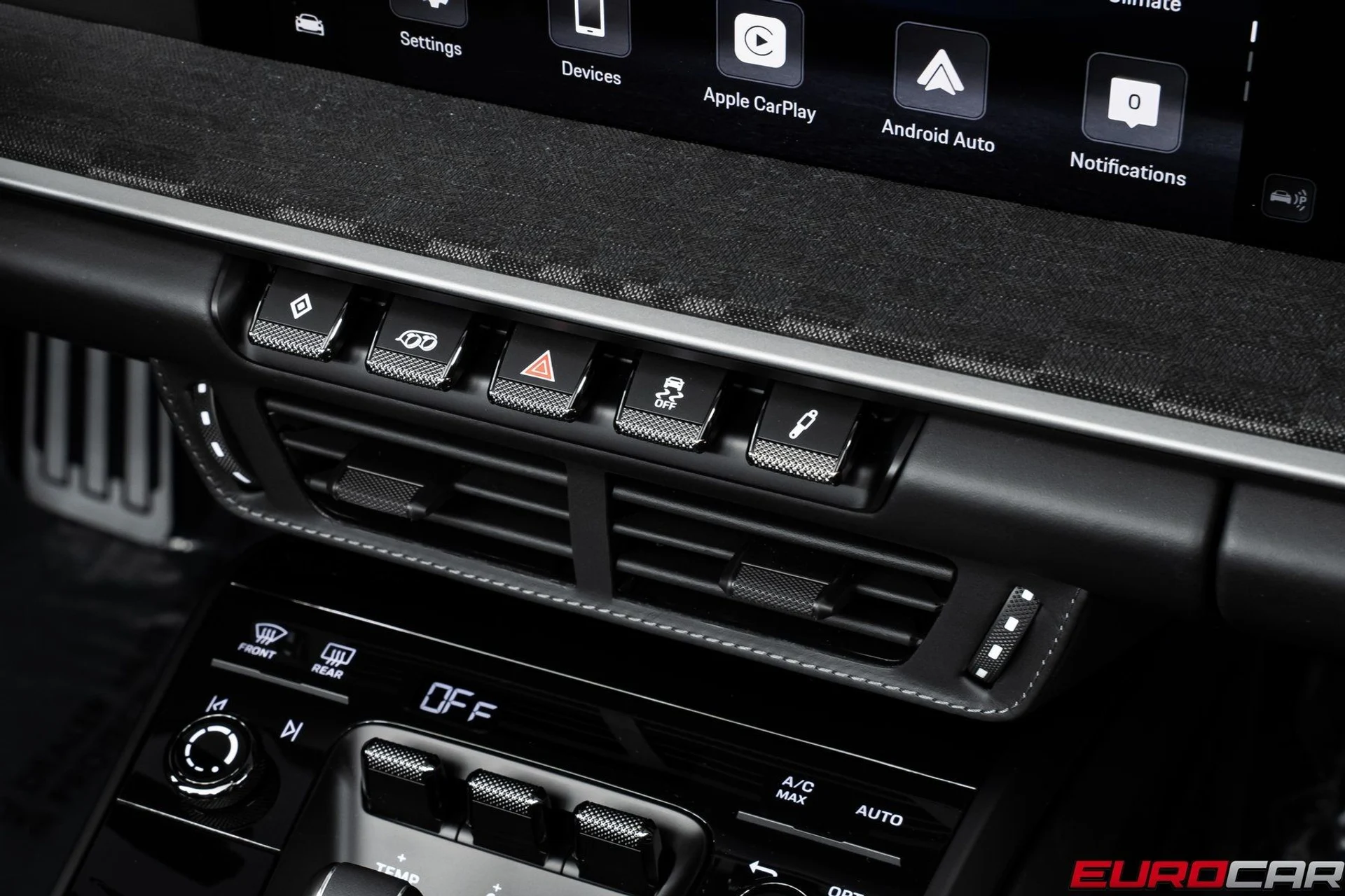 mph034_2320459223_image_35_4265bd3072