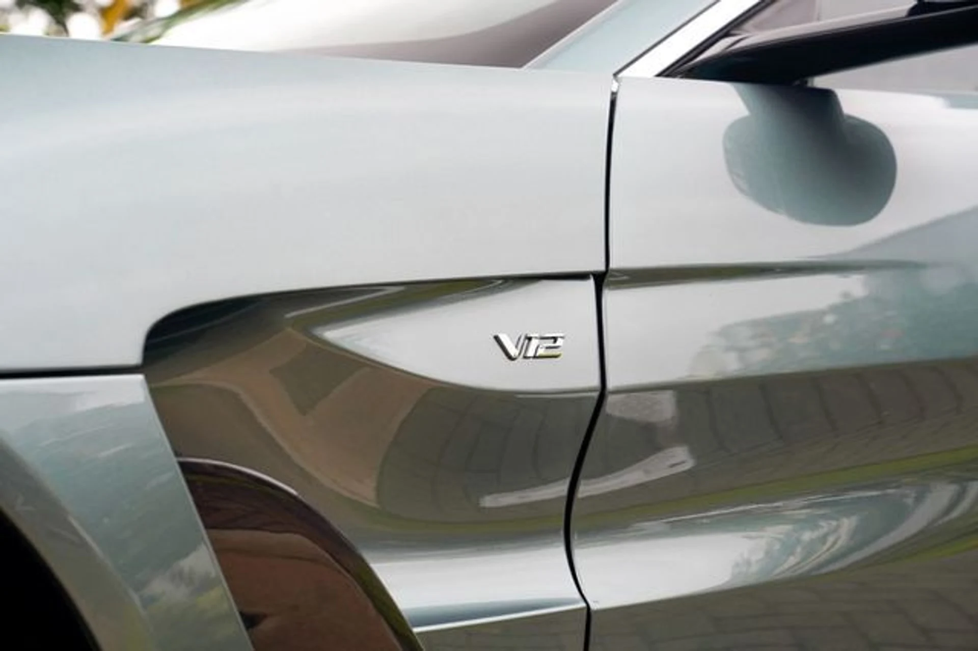 mph034_2320494580_22938048_35_e8cf15f794