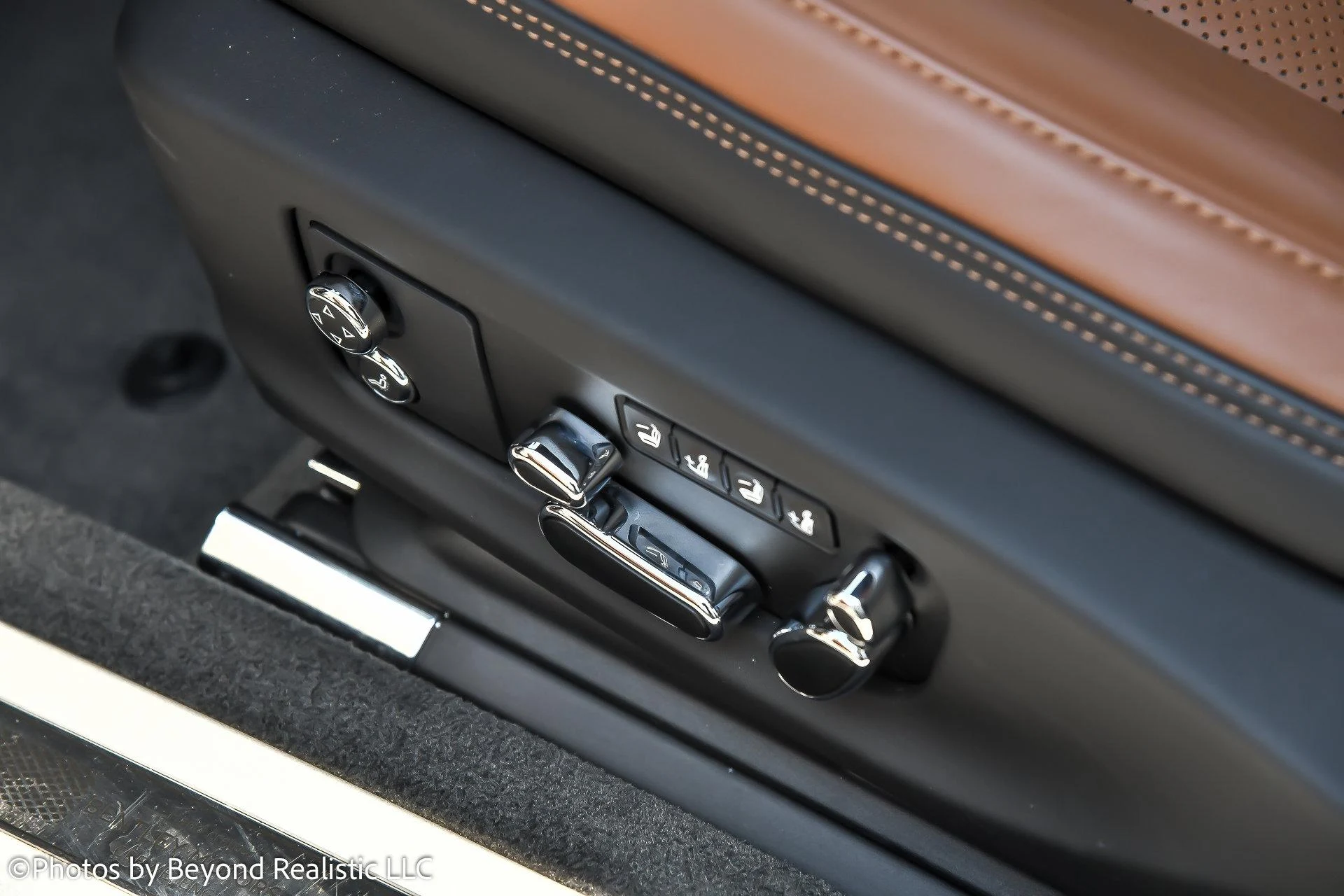 mph034_2321074576_Used_2020_Bentley_Continental_GT_V8_Convertible_1752134219_91f458fa66