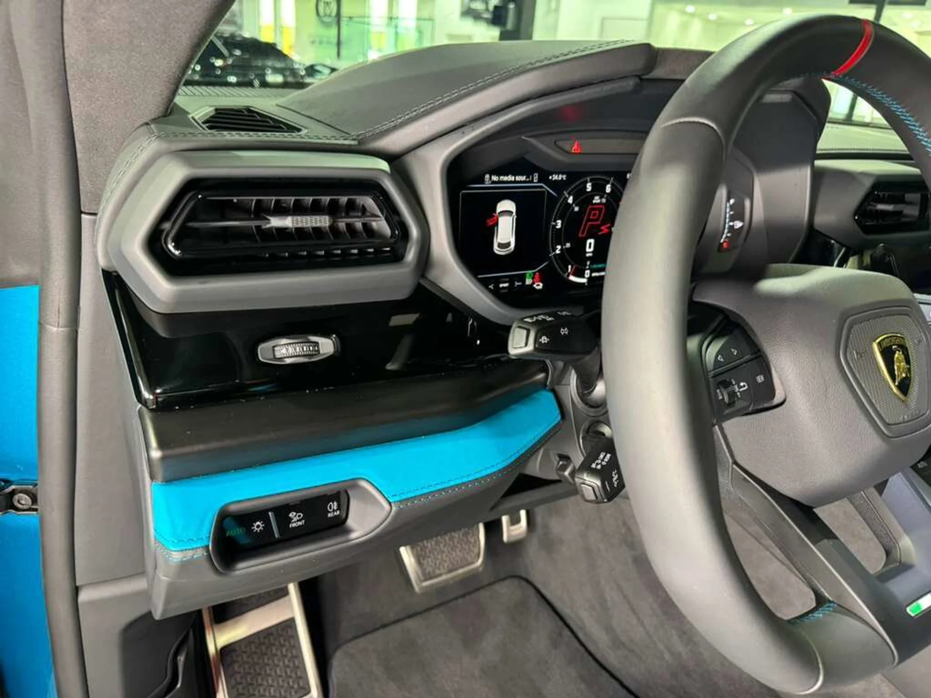 mph034_232170753_7b7579781d4d63c5ace1815ef1107612_48189f69cd